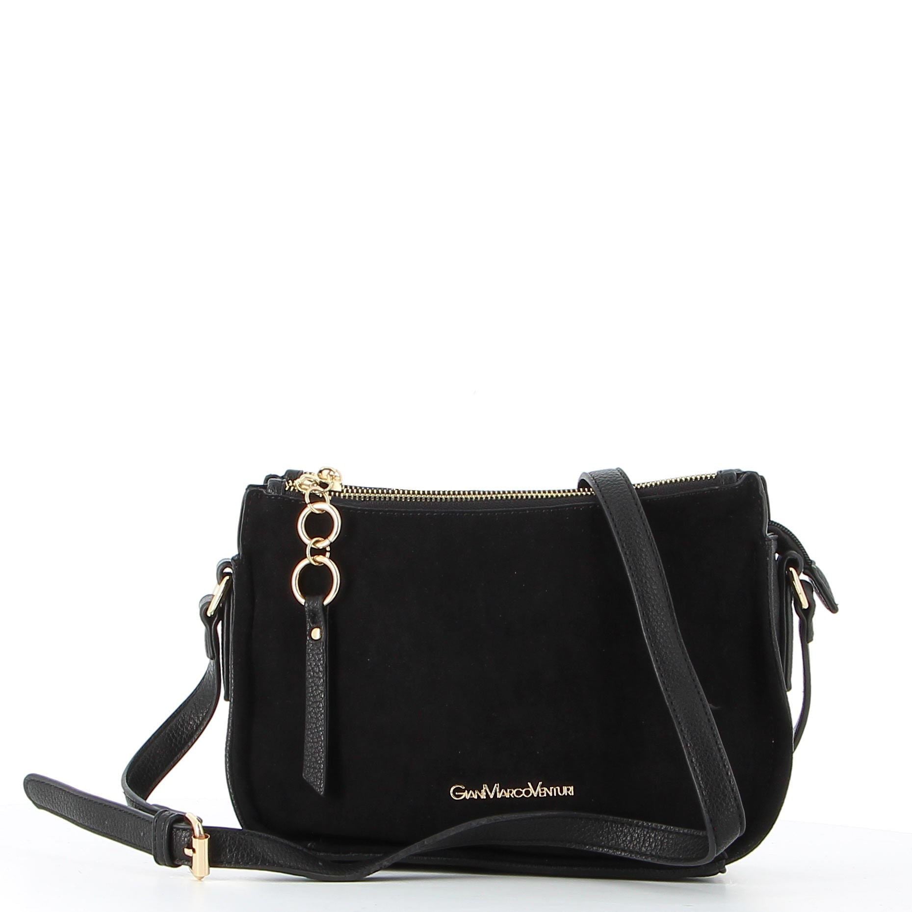 Borsa GianMarcoVenturi