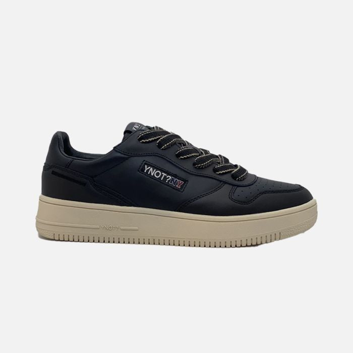 Sneakers YNOT? Uomo Ultimi numeri