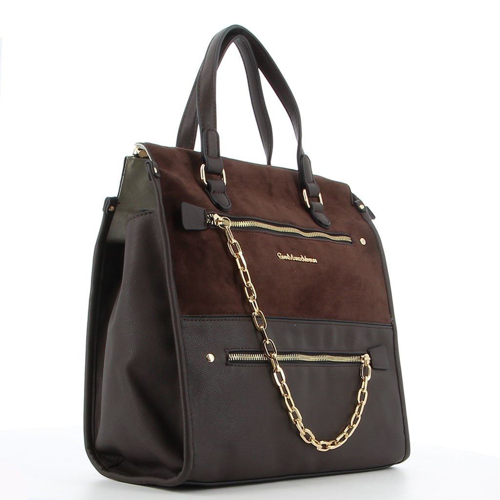 Borsa GianMarcoVenturi