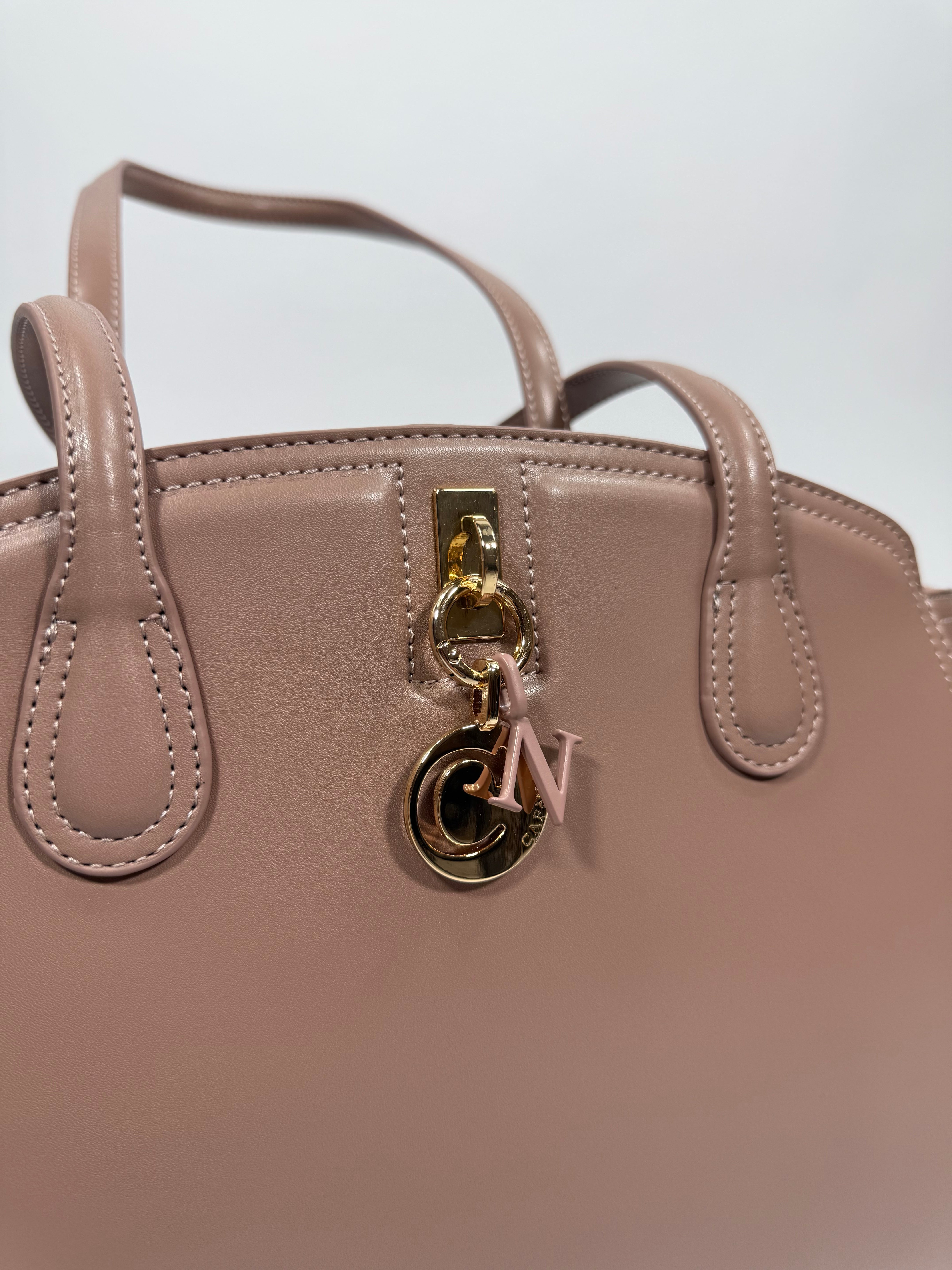 Borsa Cafènoir listino 89,90