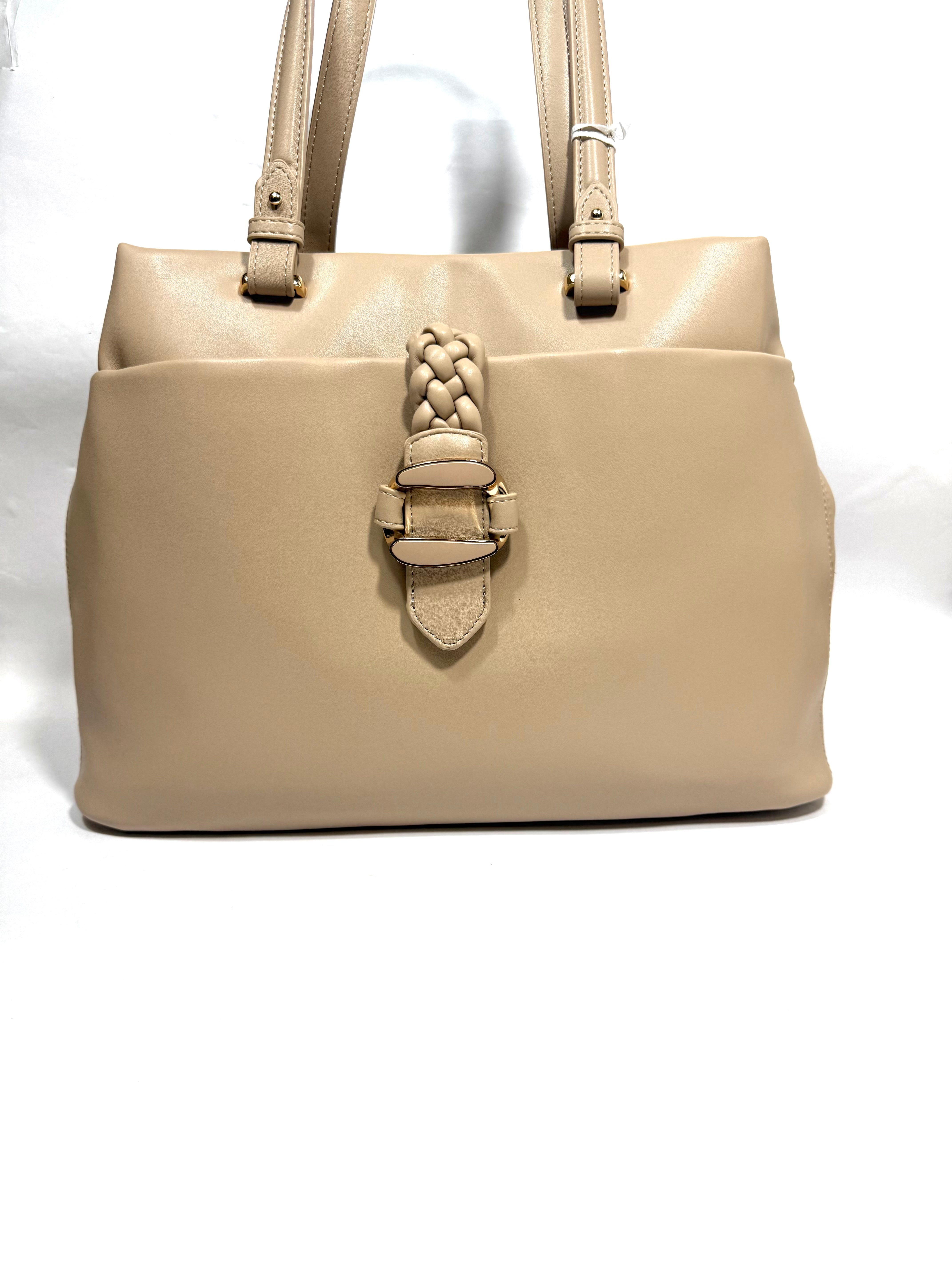 Borsa Cafènoir NC0803