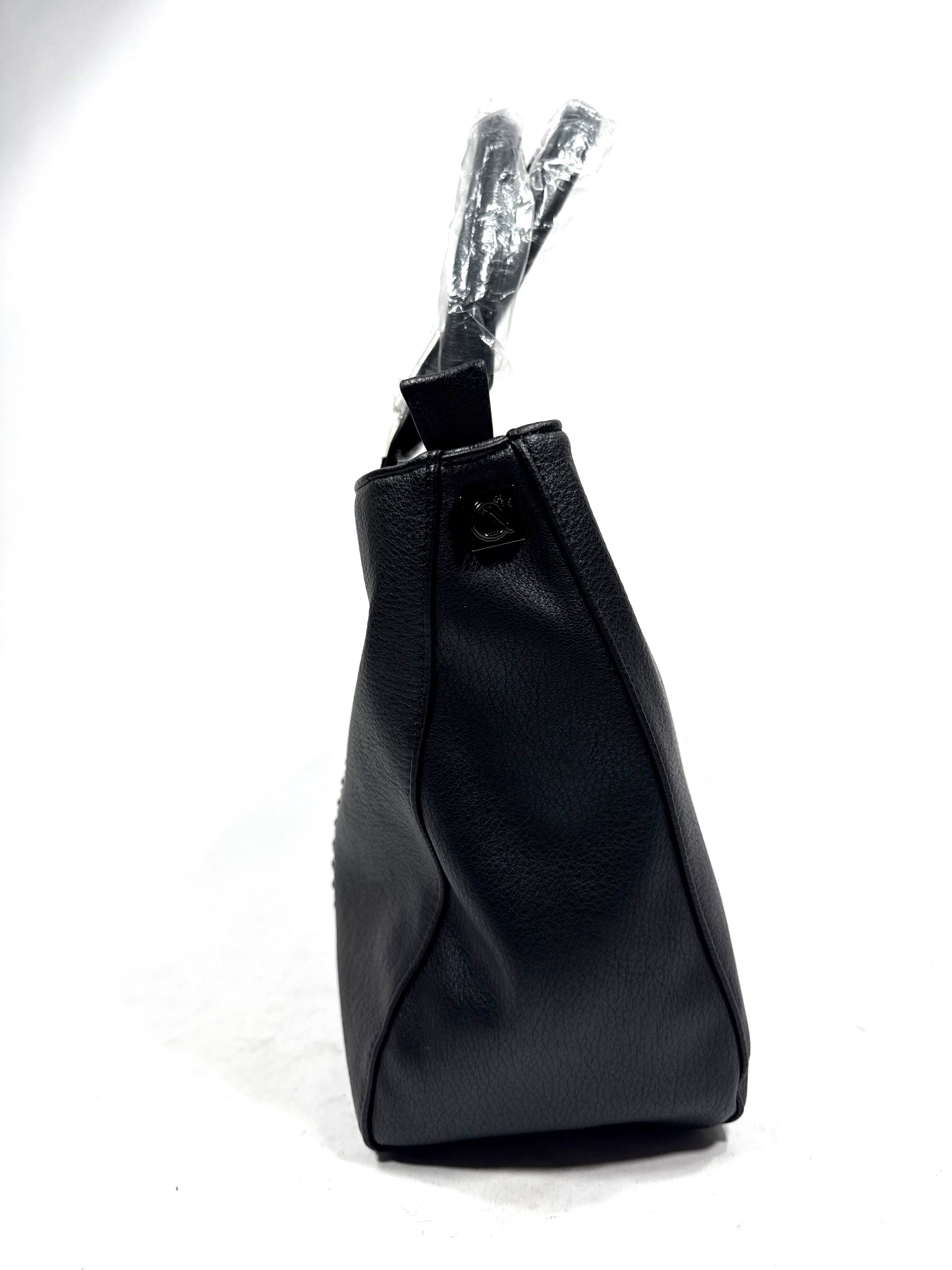 (Copia) Borsa Cafènoir listino 89