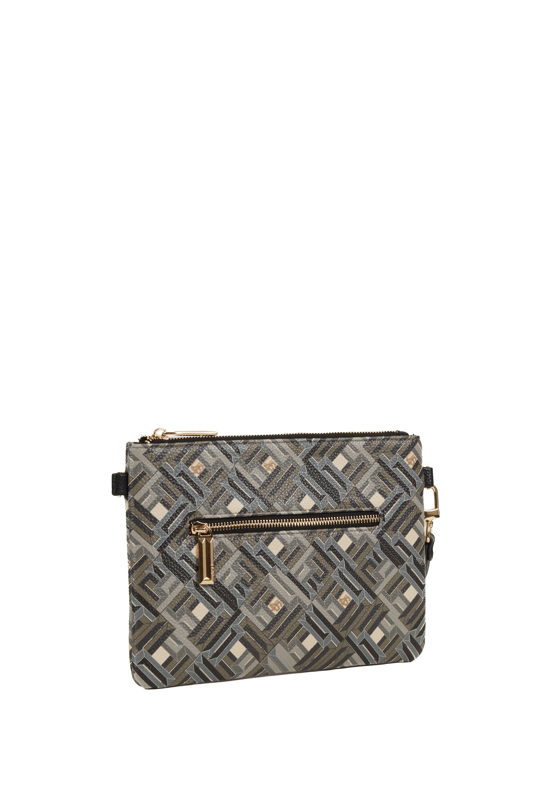 Borsa 4US PACIOTTI