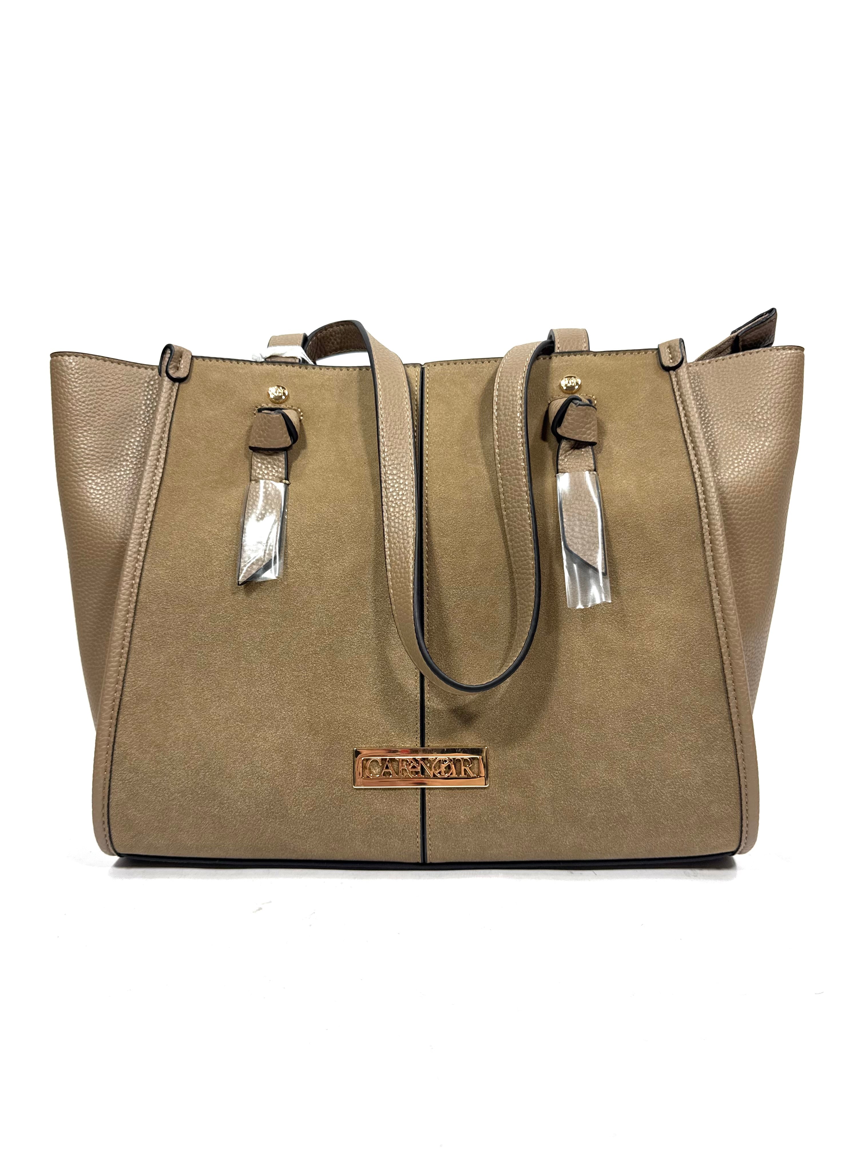 Borsa Cafènoir listino 89,90