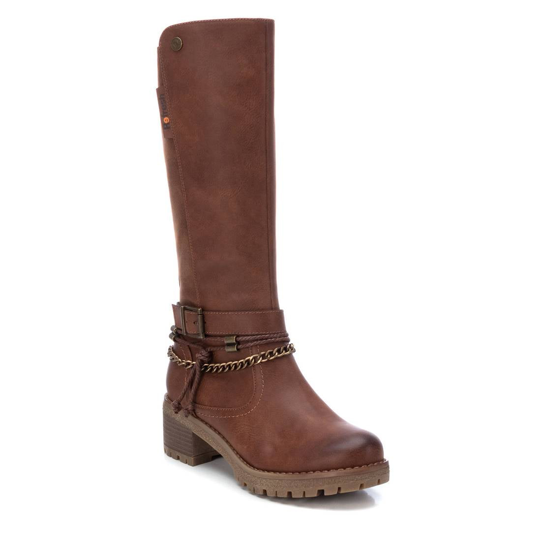 STIVALI REFRESH DA DONNA 17018502