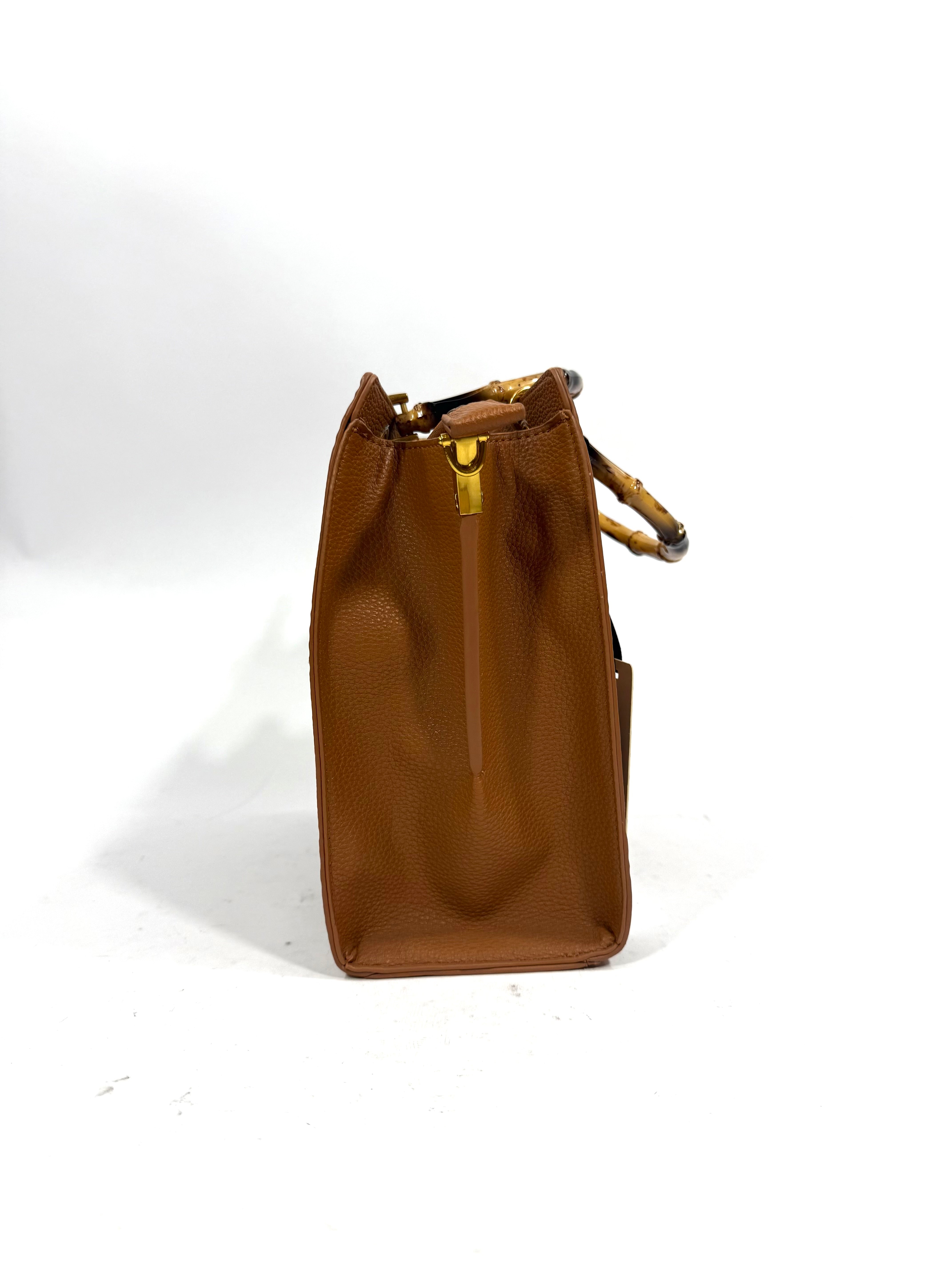 Borsa Gabriella G. Firenze