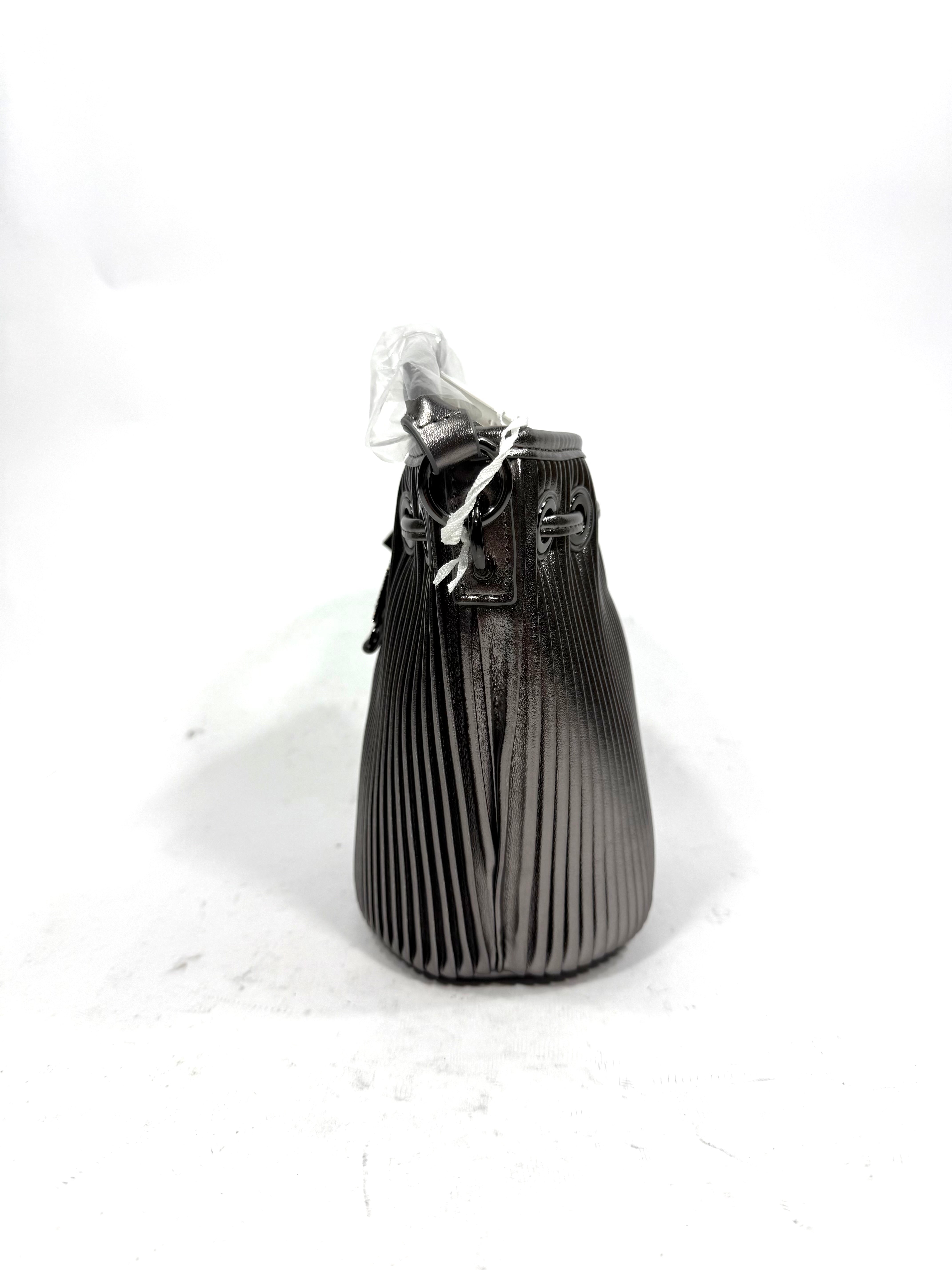 Borsa Cafènoir listino 79,90