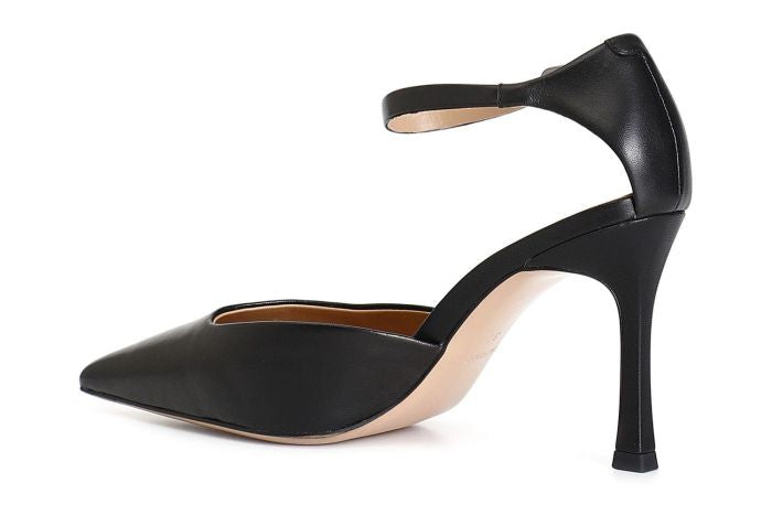 Décolleté CafèNoir NA4023