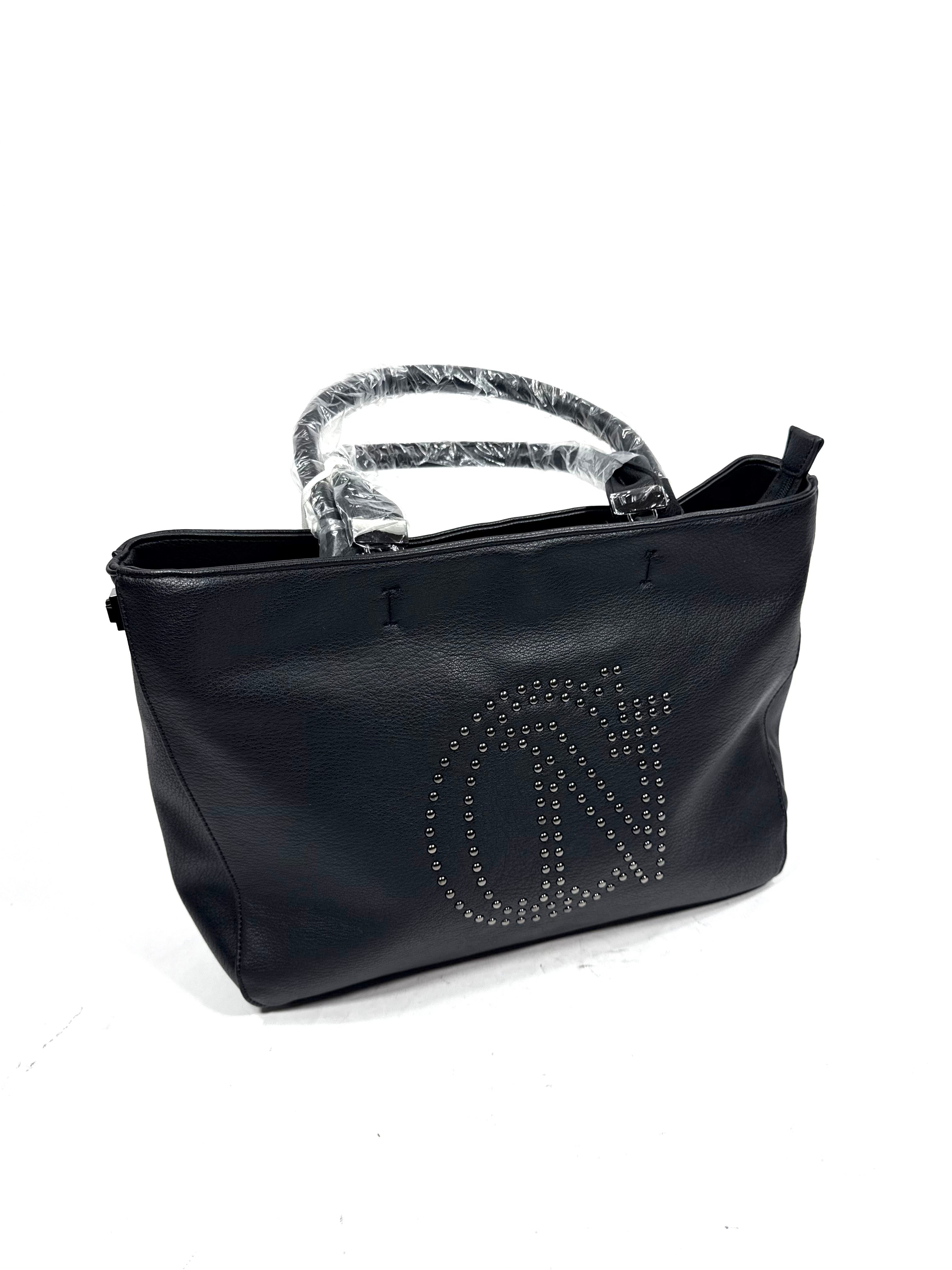 (Copia) Borsa Cafènoir listino 89