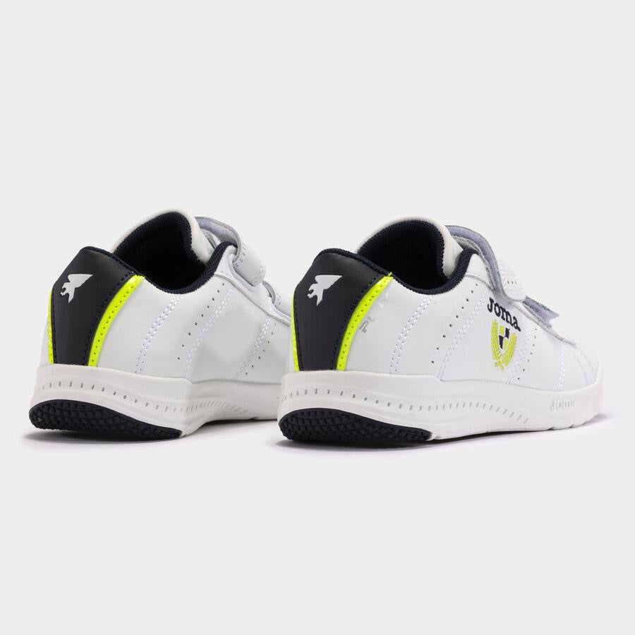 Scarpe joma