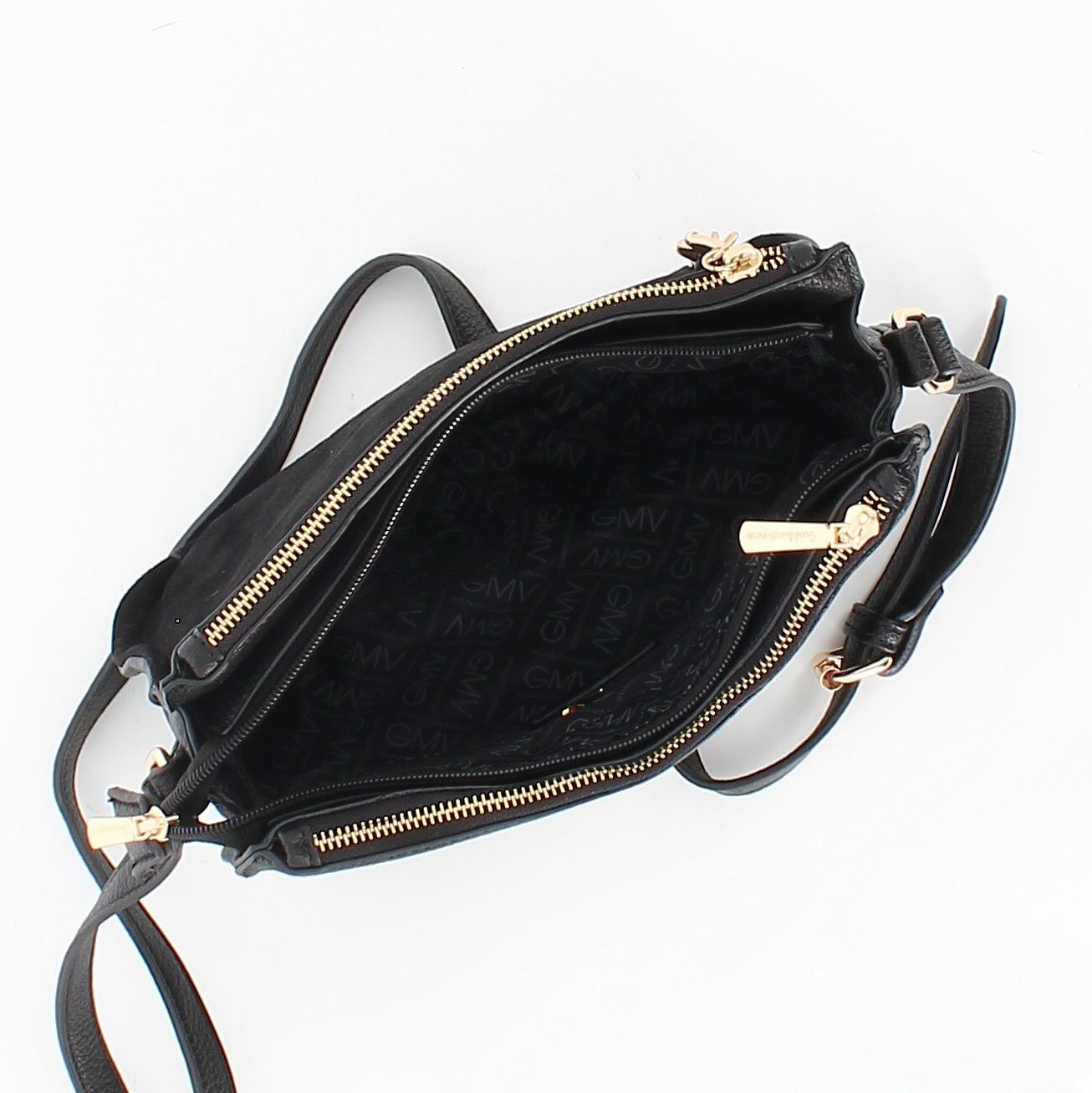 Borsa GianMarcoVenturi