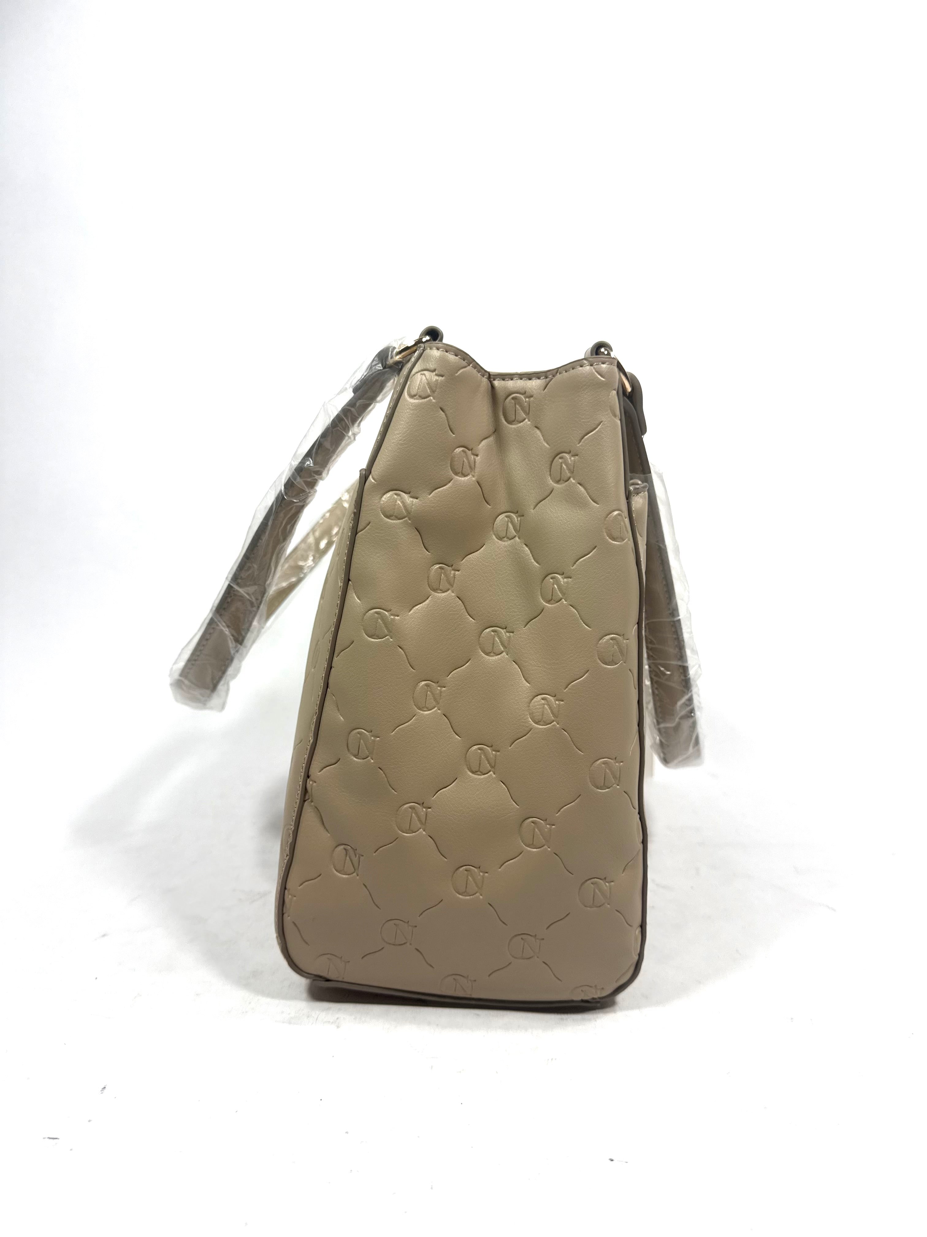 Borsa Cafènoir listino 79,90