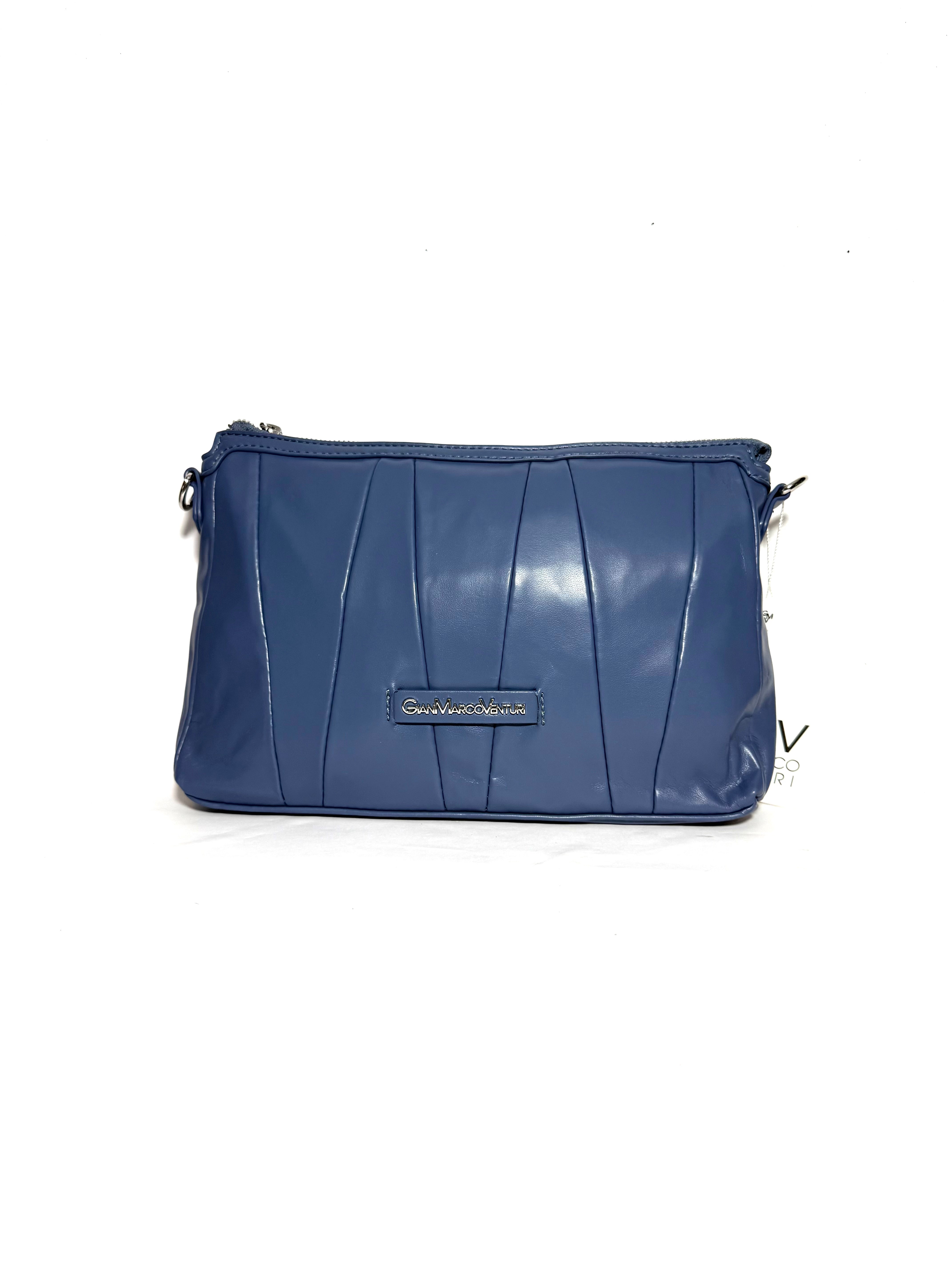 Borsa GianMarcoVenturi vari colori