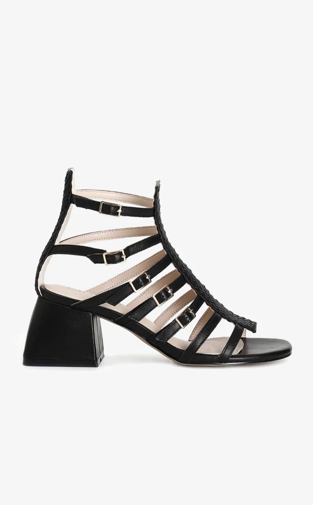 Sandali Cafènoir LC4330