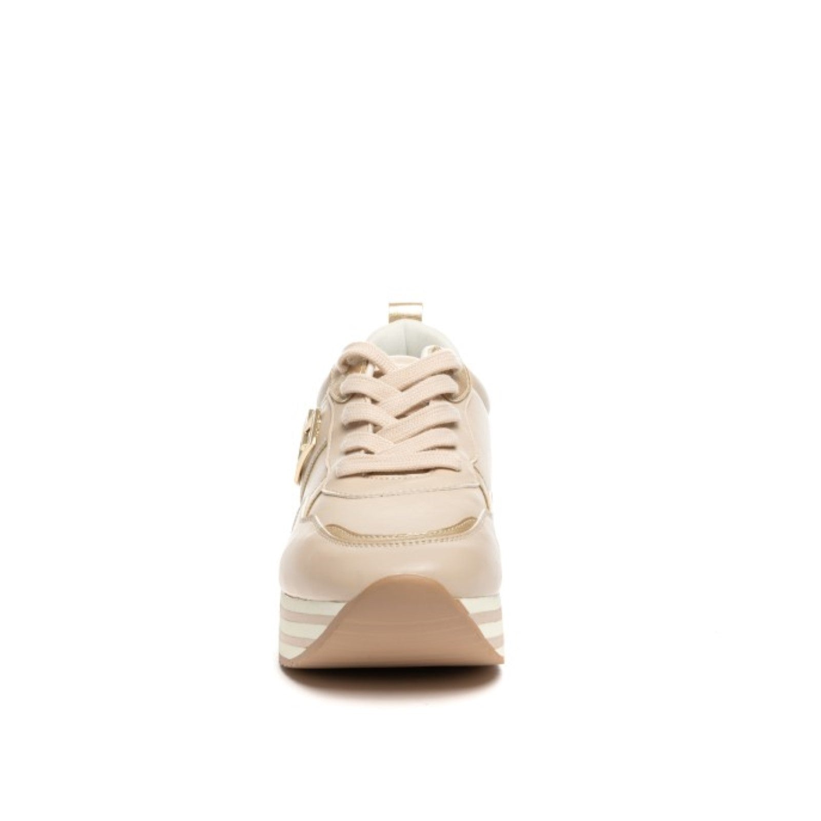 Sneakers Gold&Gold GB833