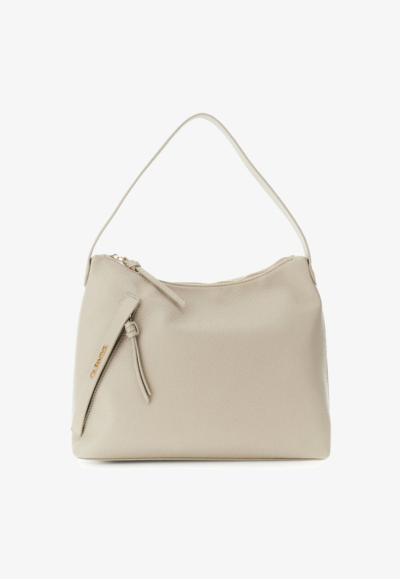Borsa Cafènoir NG0829