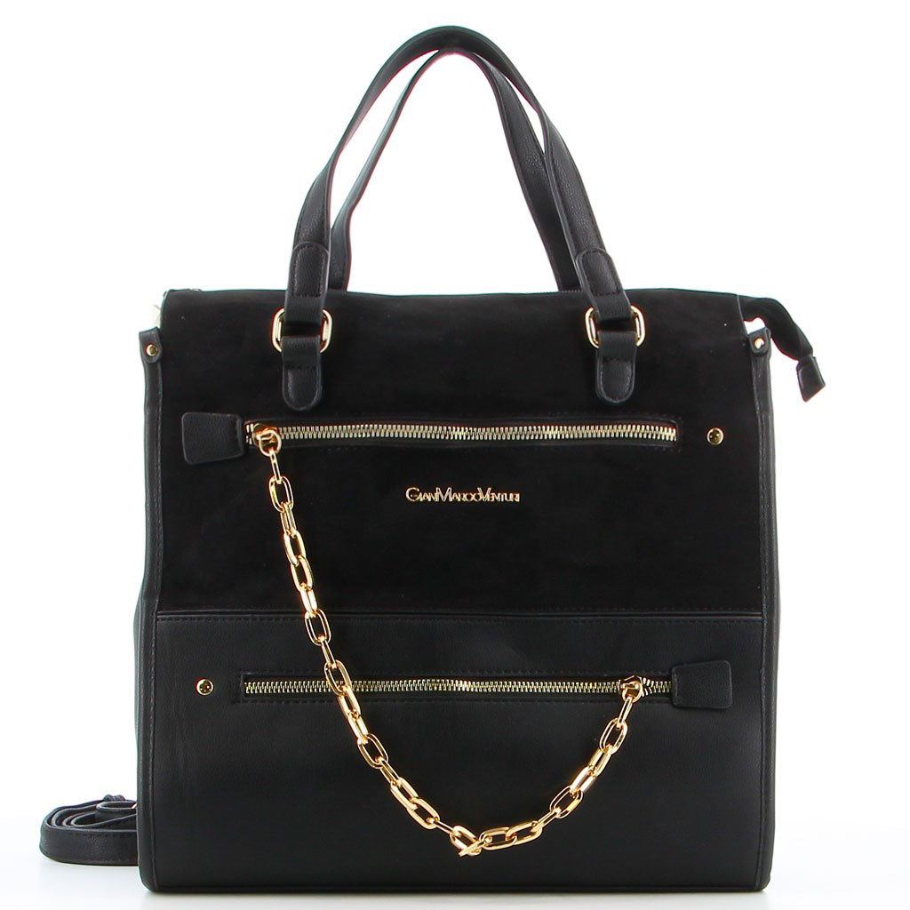 Borsa GianMarcoVenturi