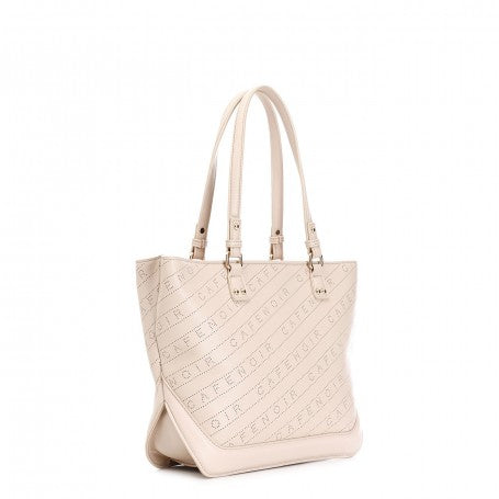Borsa Cafènoir ND0612