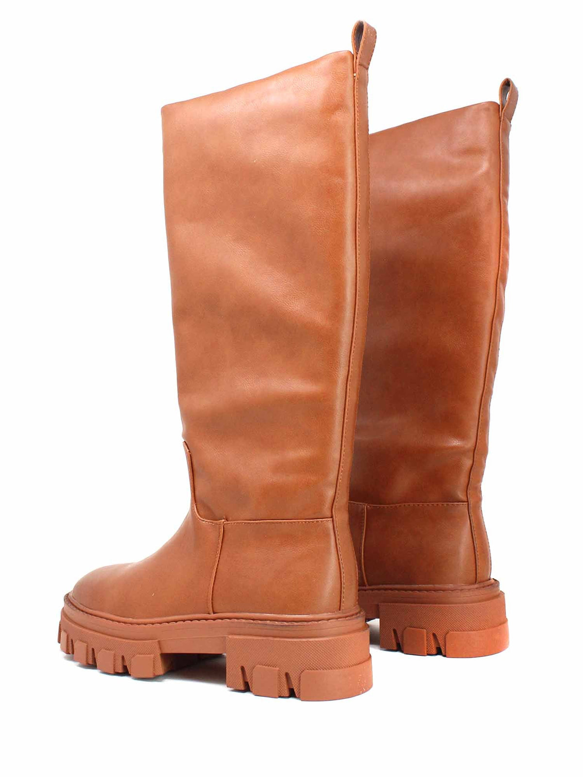 Gold&gold Stivali Donna | GB190