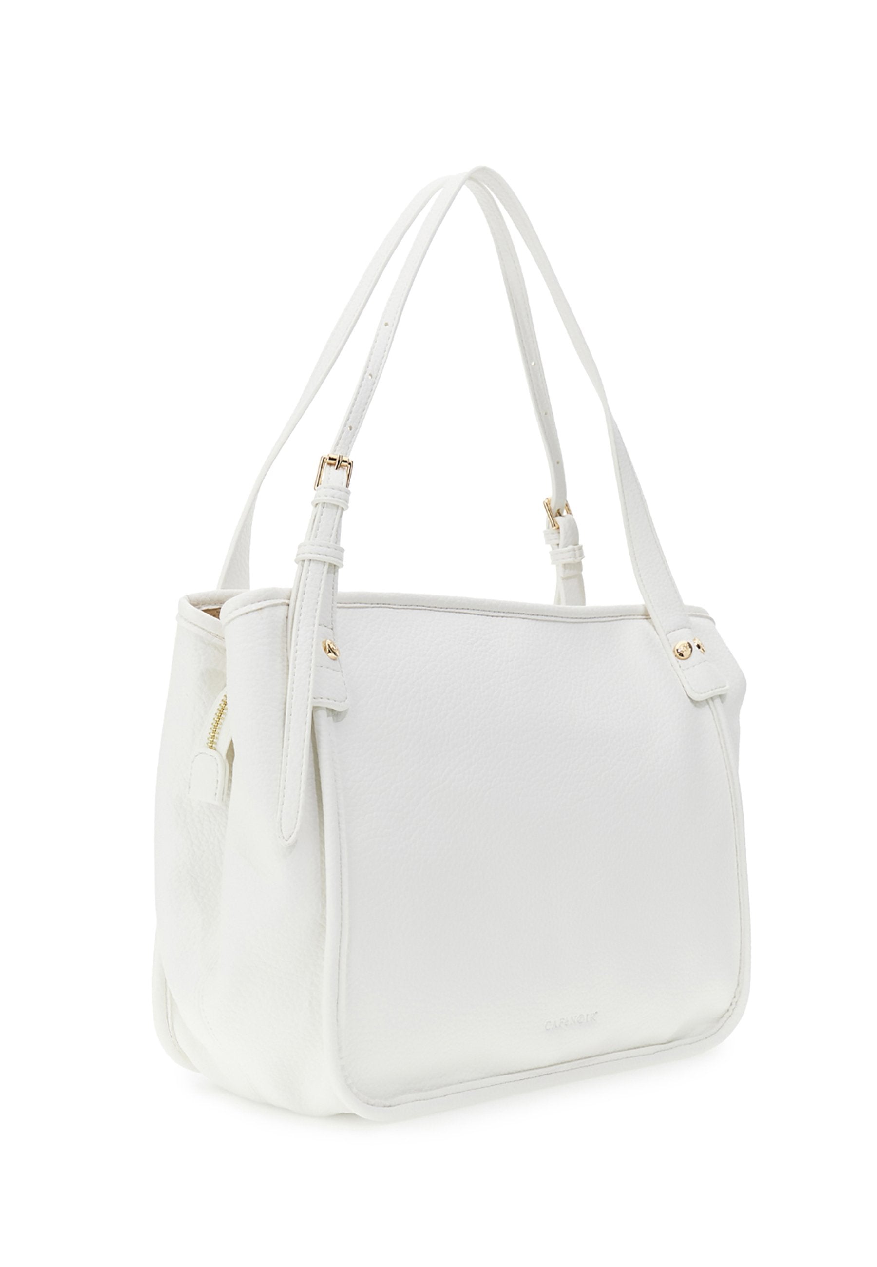 Borsa Cafènoir NB0806