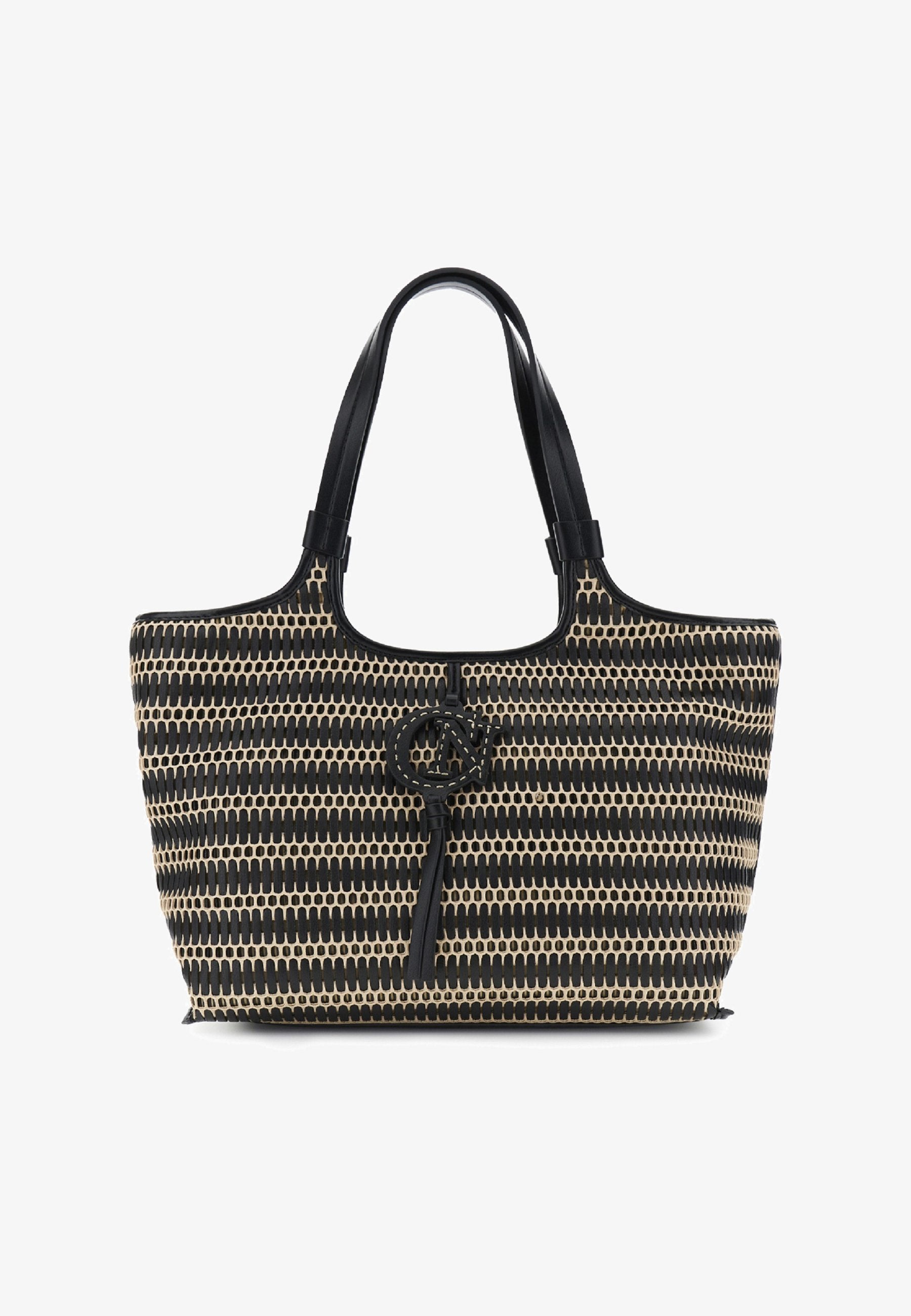 Borsa Cafènoir WB0805