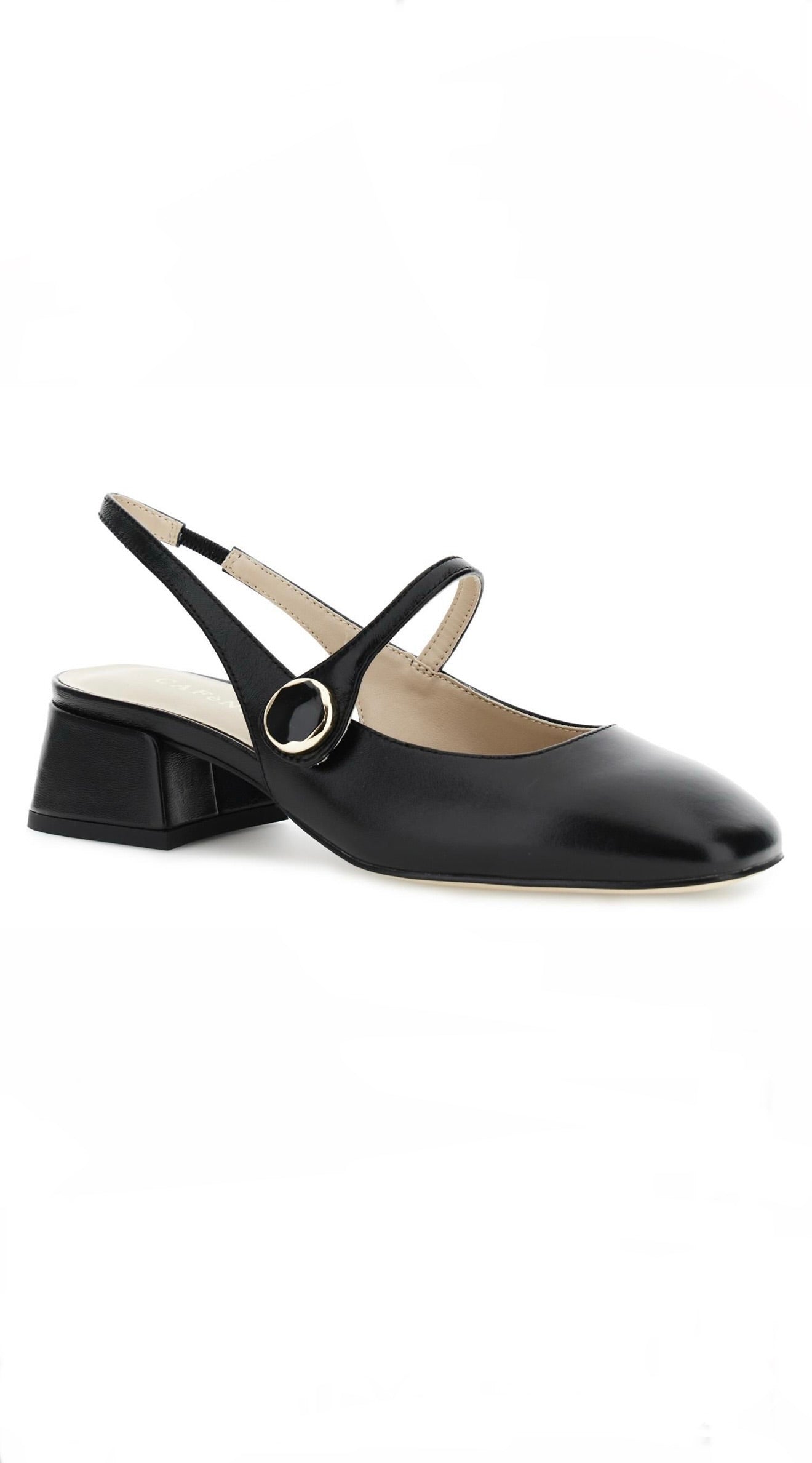 Slingback Cafènoir FD2001
