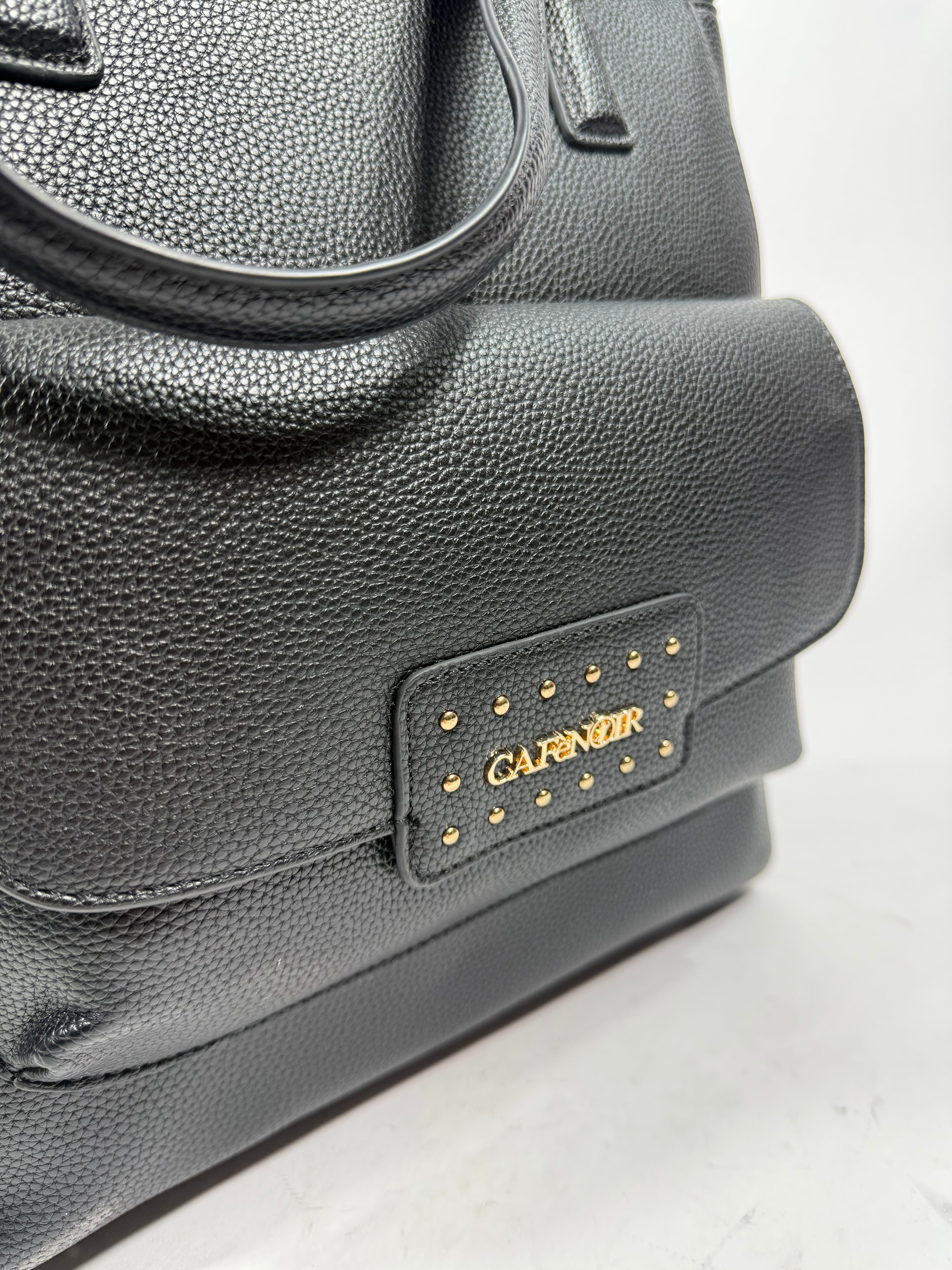 Borsa Cafènoir listino 89,90