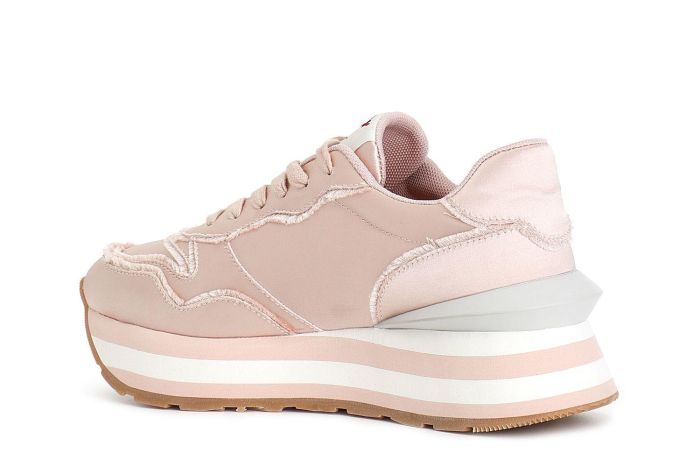 Sneakers Cafènoir DL9000