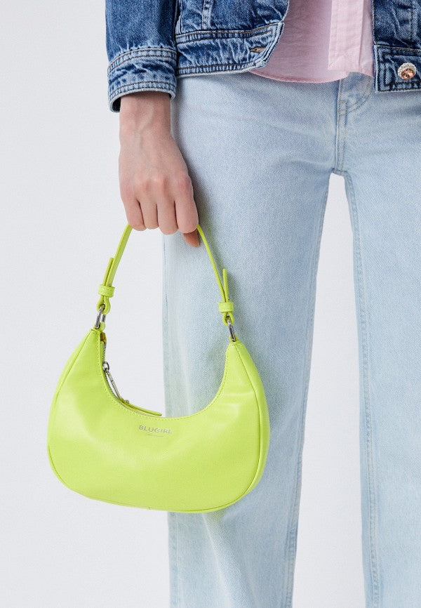 Borsa Blugirl blumarine