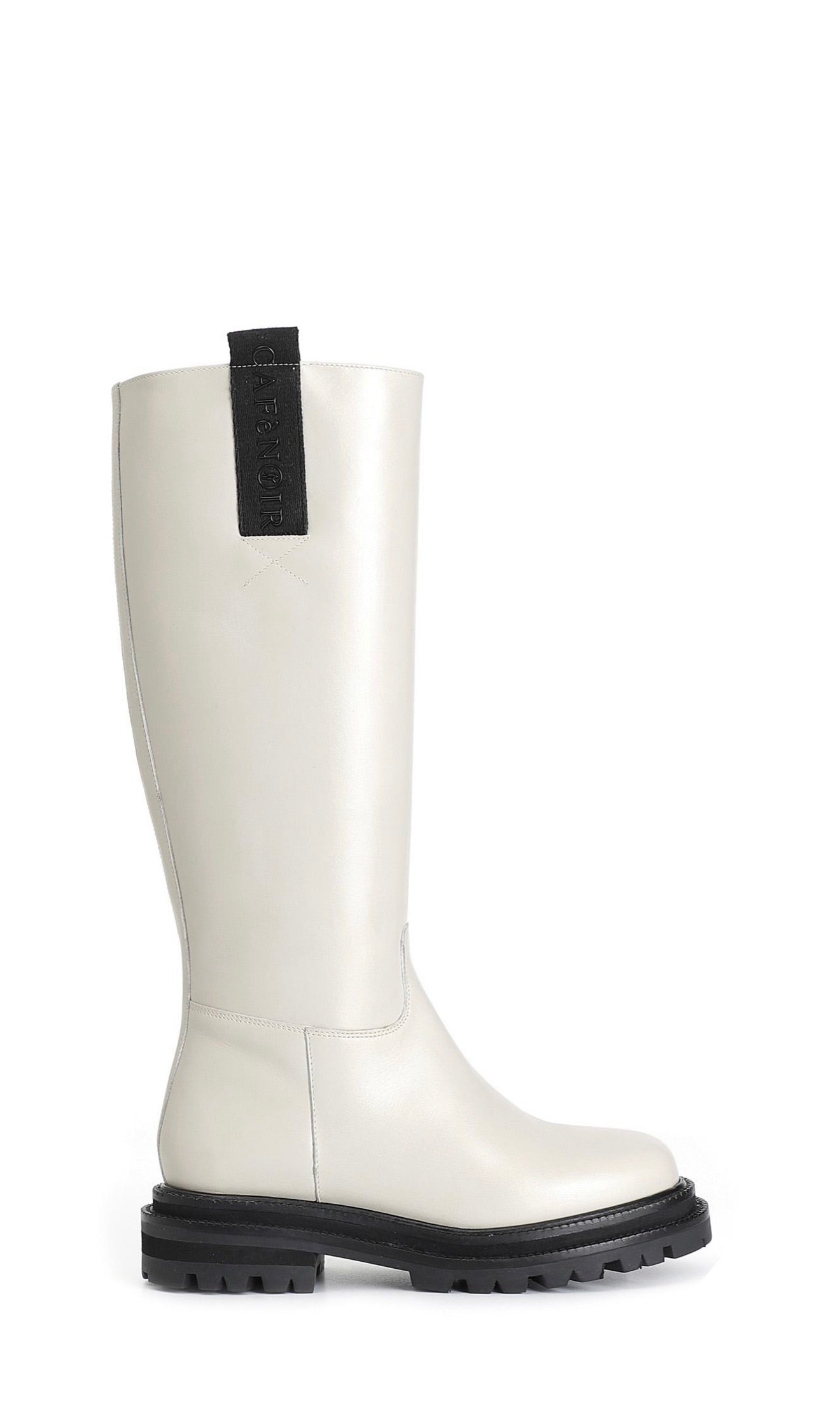 Stivale cafènoir FC1106