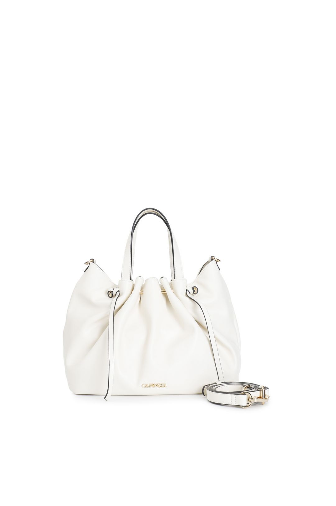Borsa Cafènoir WD0808 (Copia)
