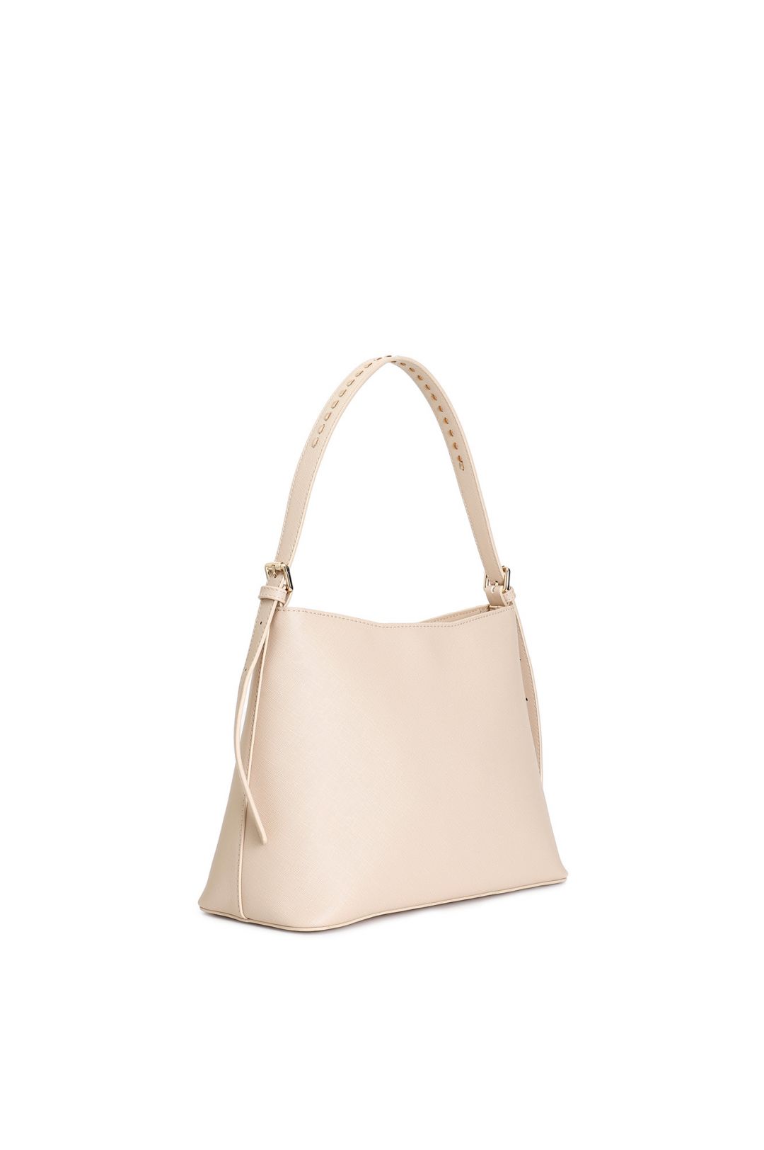 Borsa Cafènoir WH0820