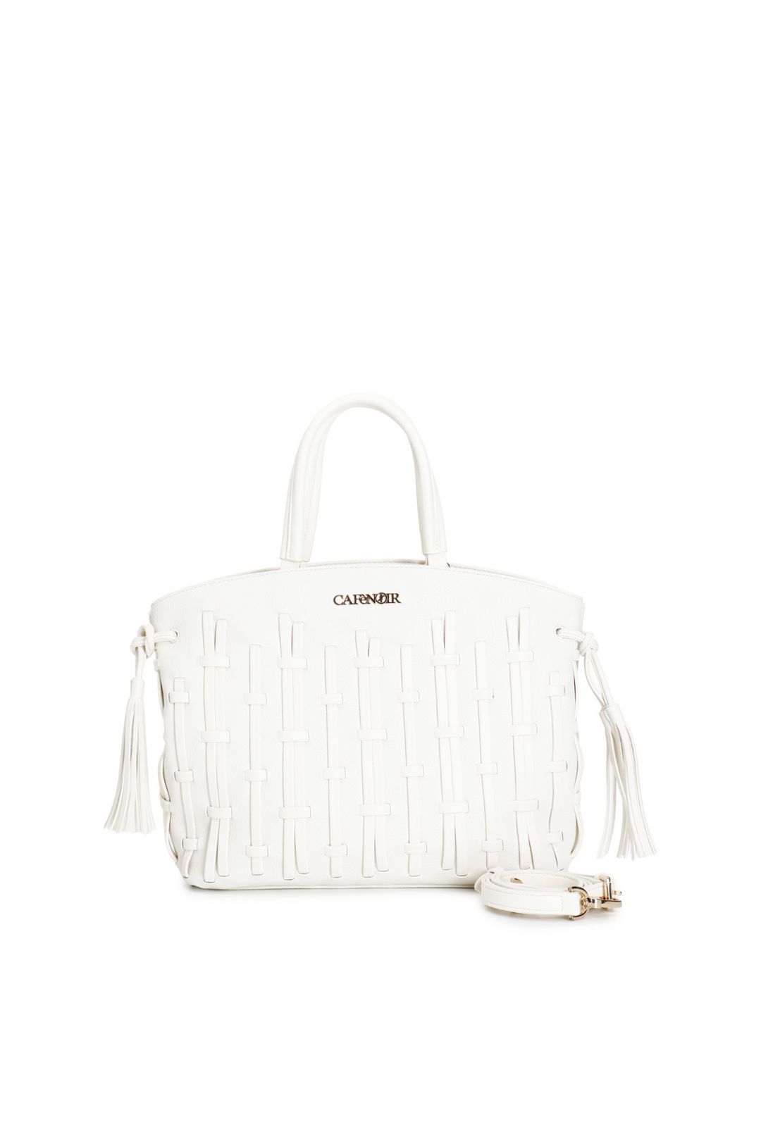 Borsa Cafènoir MB0804