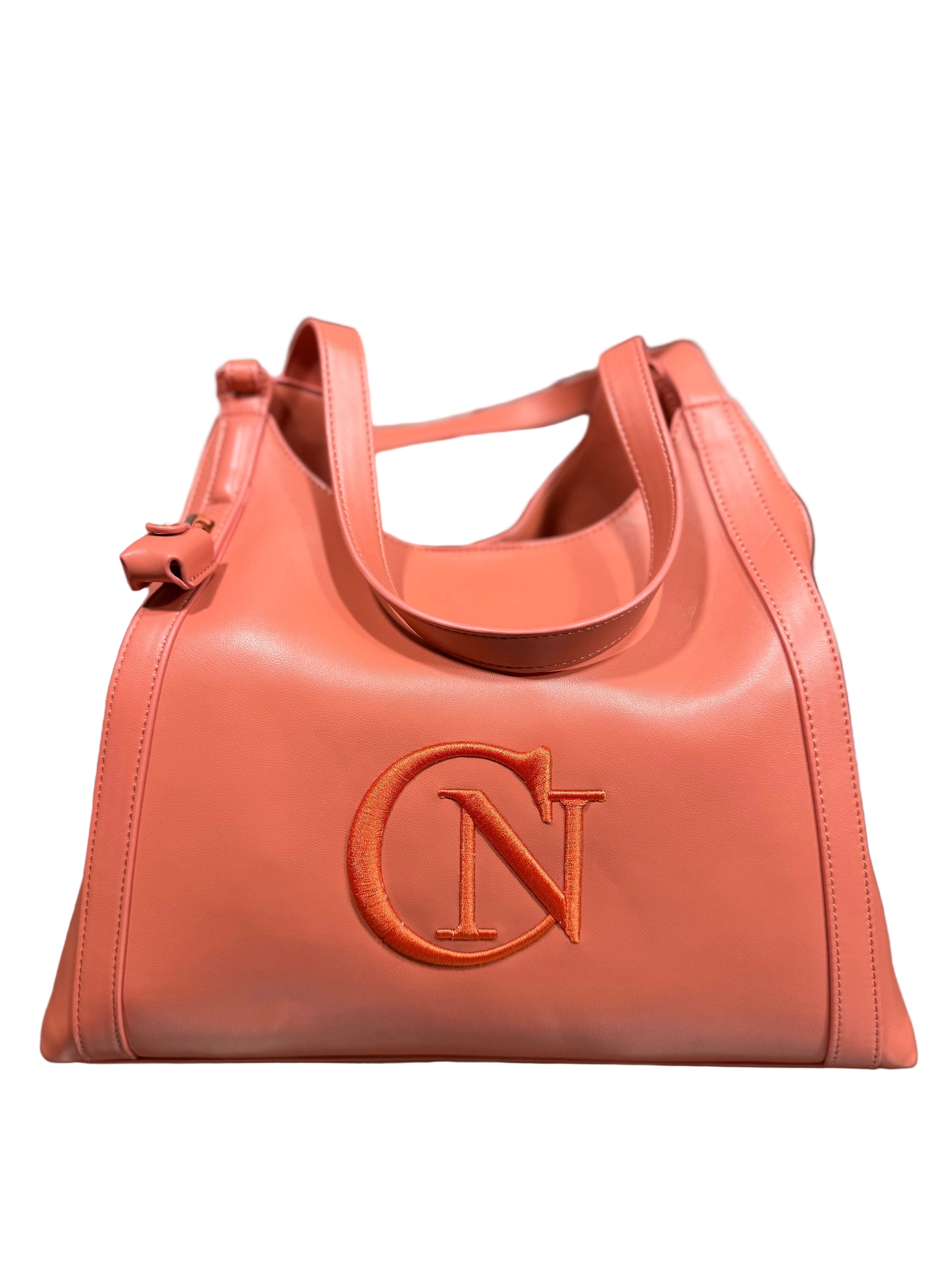 Borsa Cafènoir TA0801