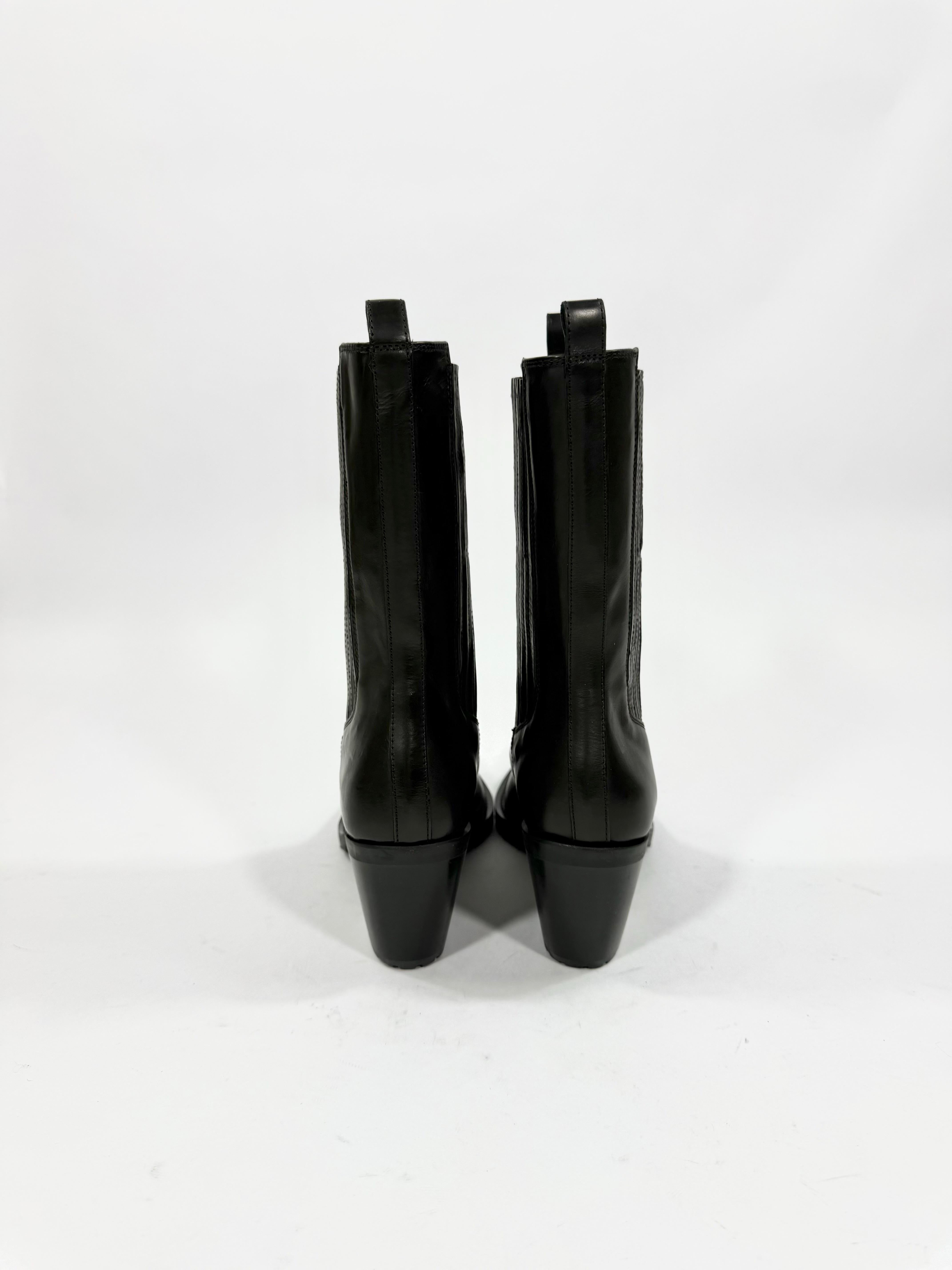 Kenneth Cole texano Vera pelle sonno