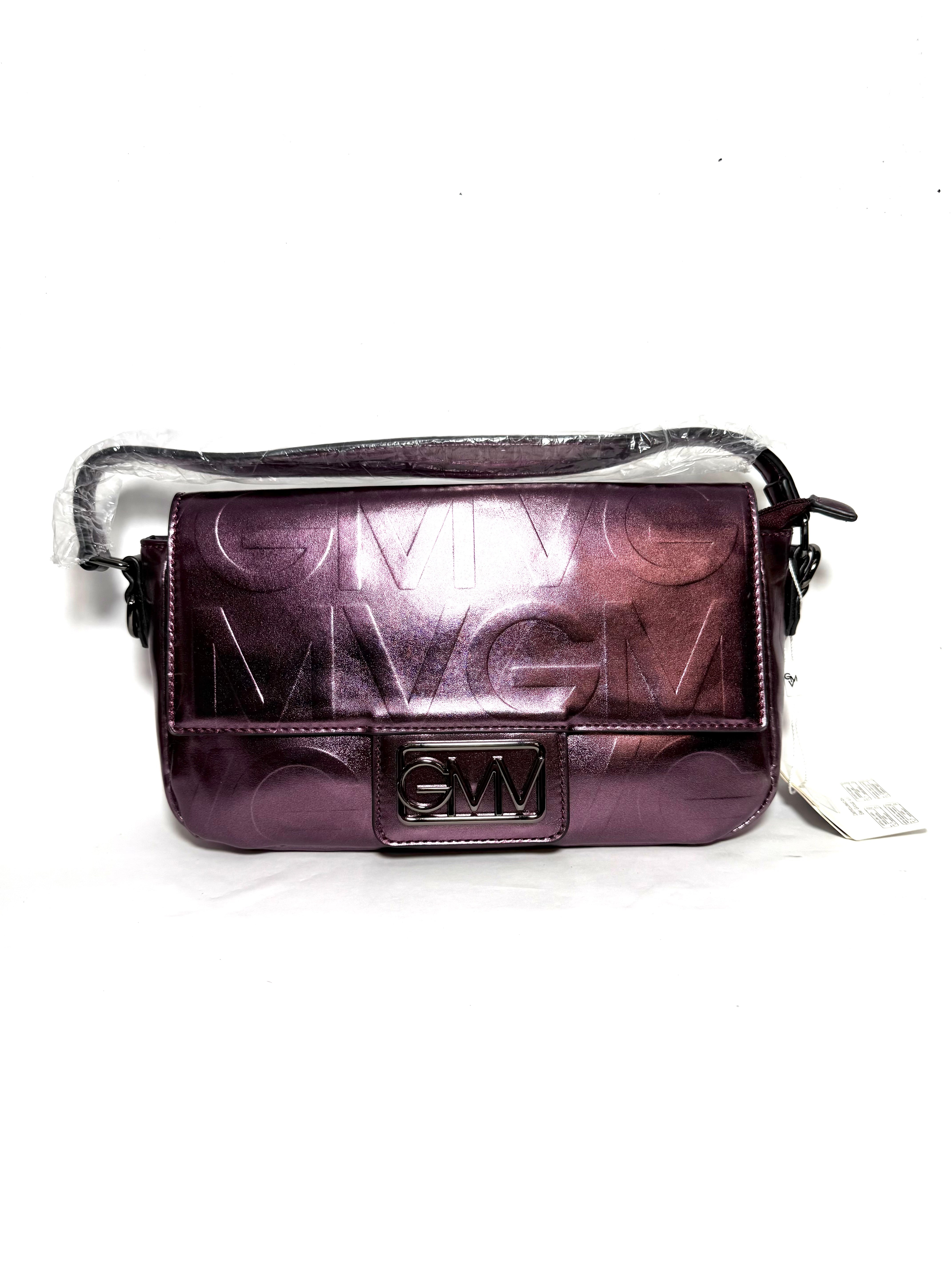 Borsa GianMarcoVenturi vari colori