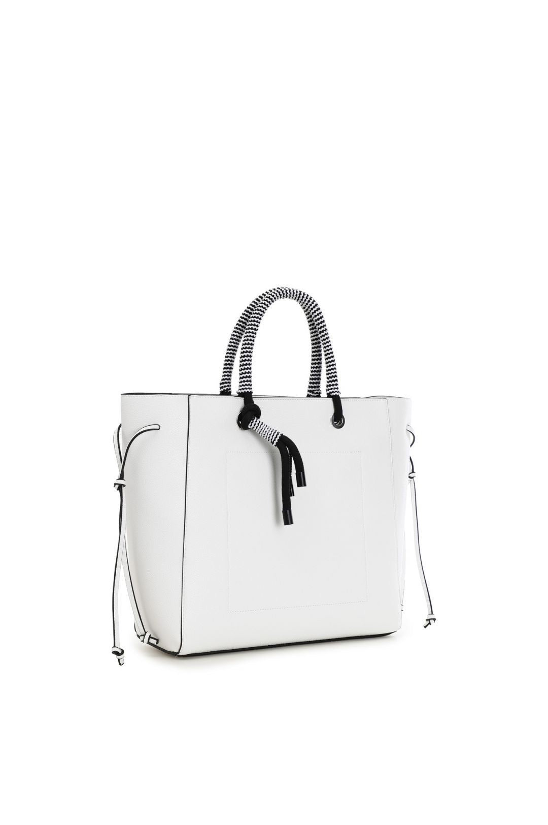 Borsa Cafènoir FH0001