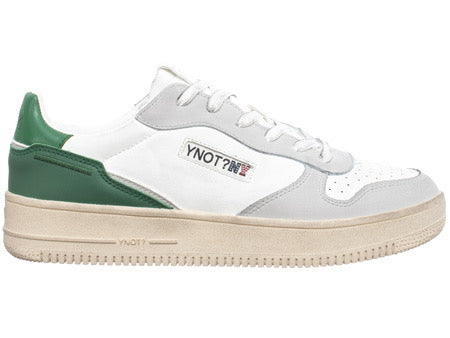 Sneakers YNOT? Uomo Ultimi numeri