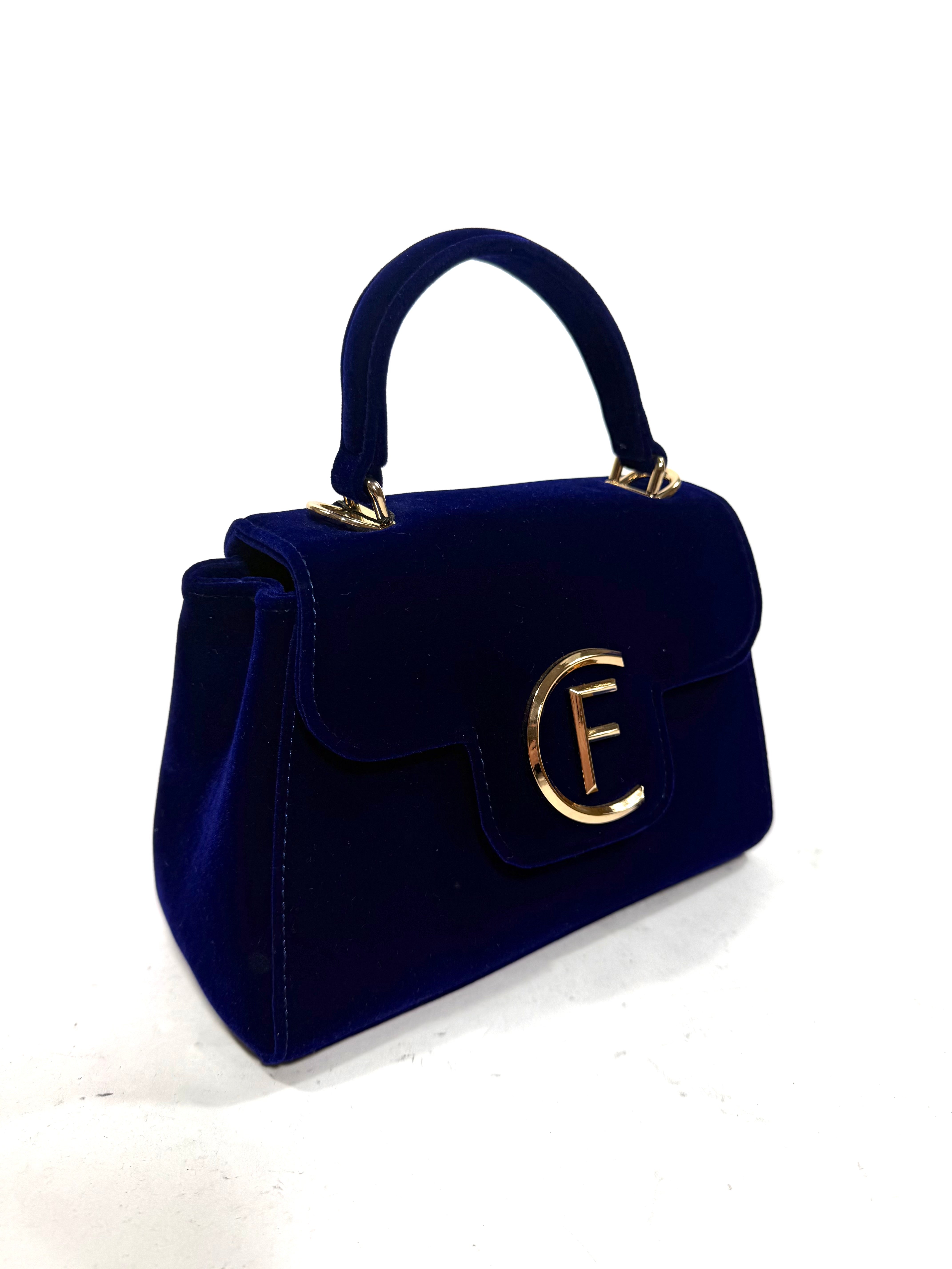 Borsa Cristina Effe