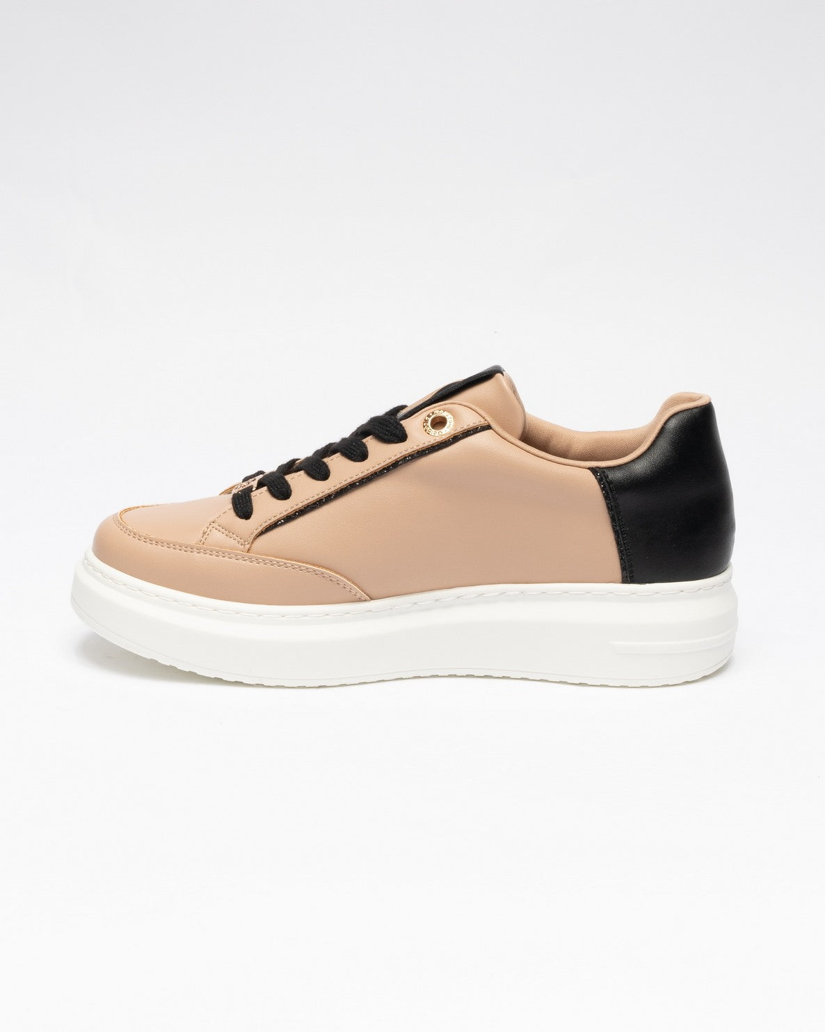 Sneakers Gold&Gold GB865
