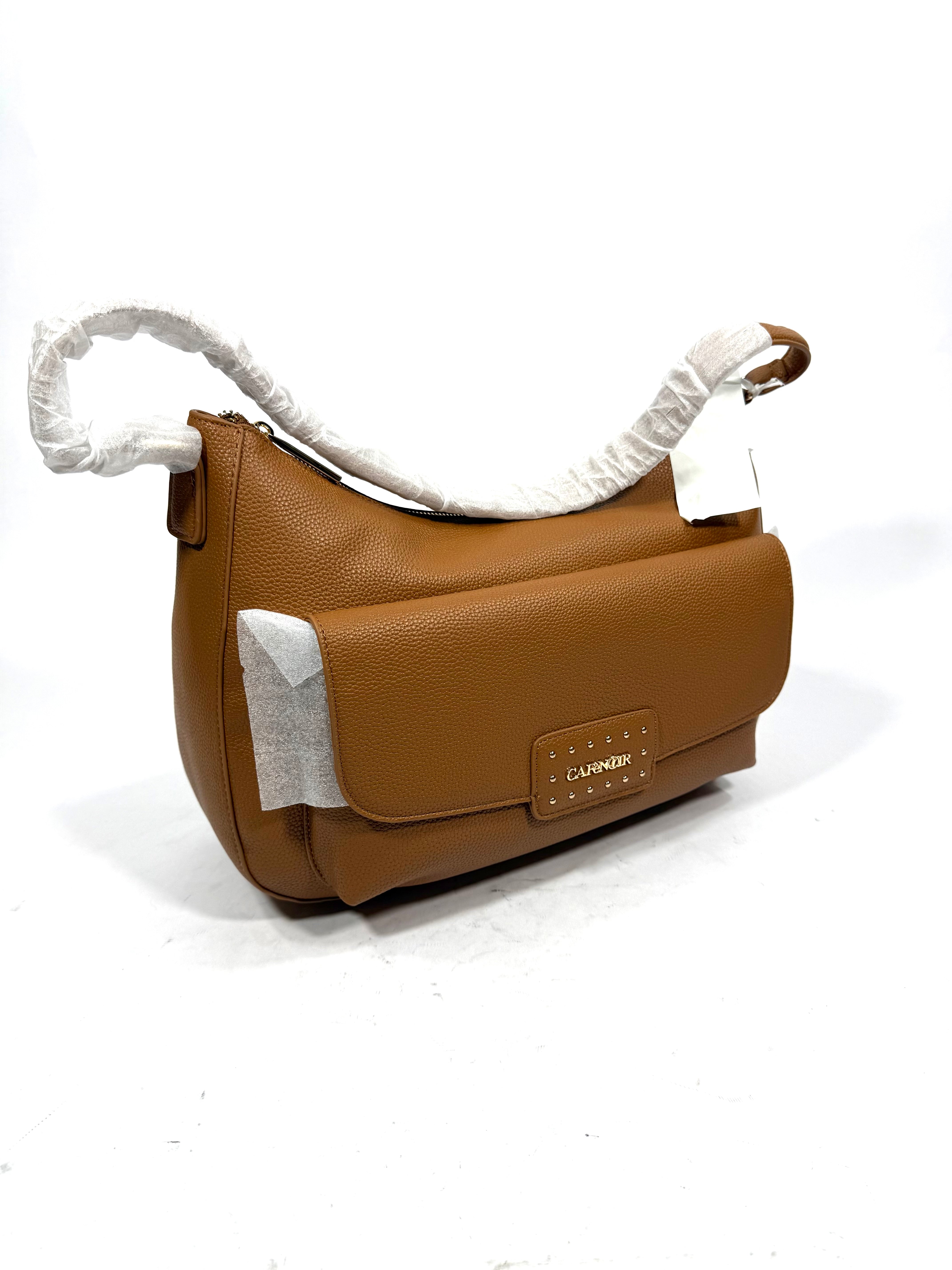 Borsa Cafènoir listino 89,90