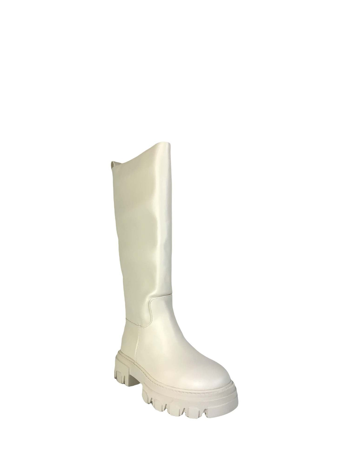 Gold&gold Stivali Donna | GB190