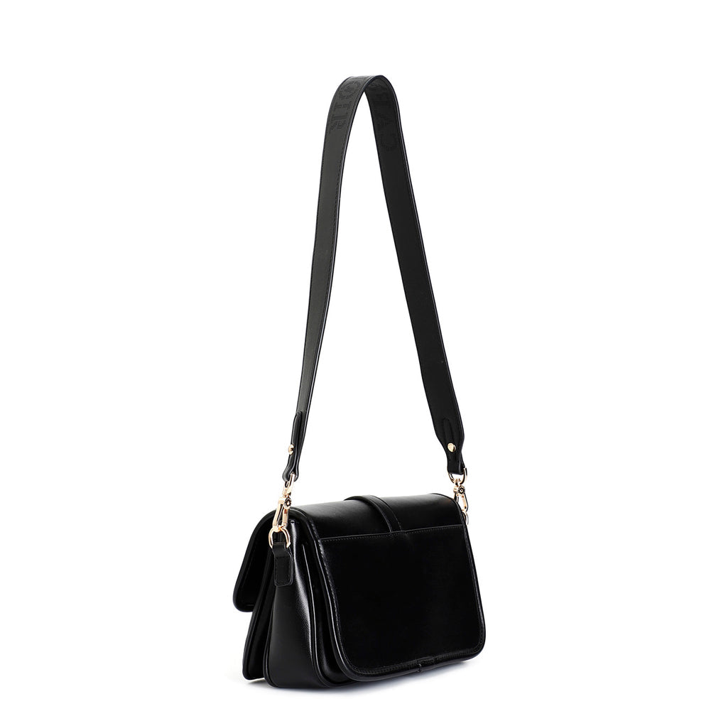Borsa Cafènoir MD0811