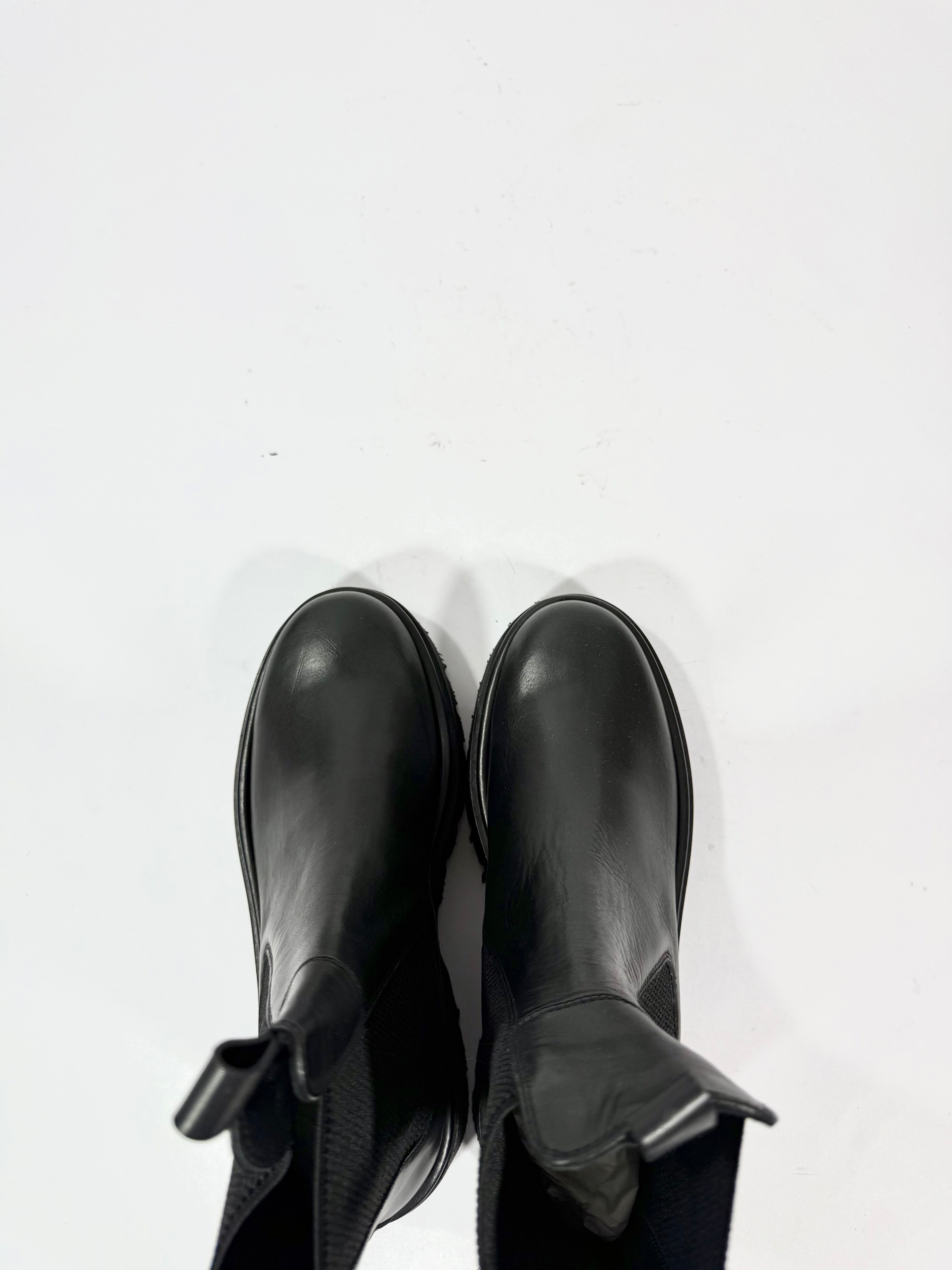 Kenneth Cole vera Pelle donna