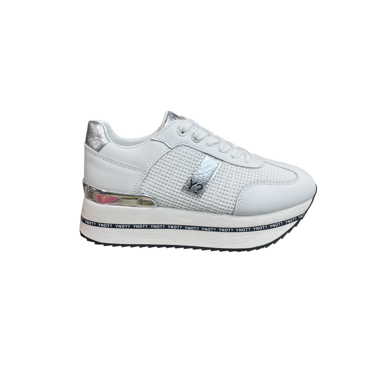 Sneakers Yont? P5525
