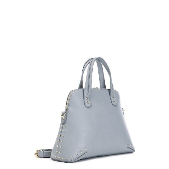 Borsa Cafènoir IB0605