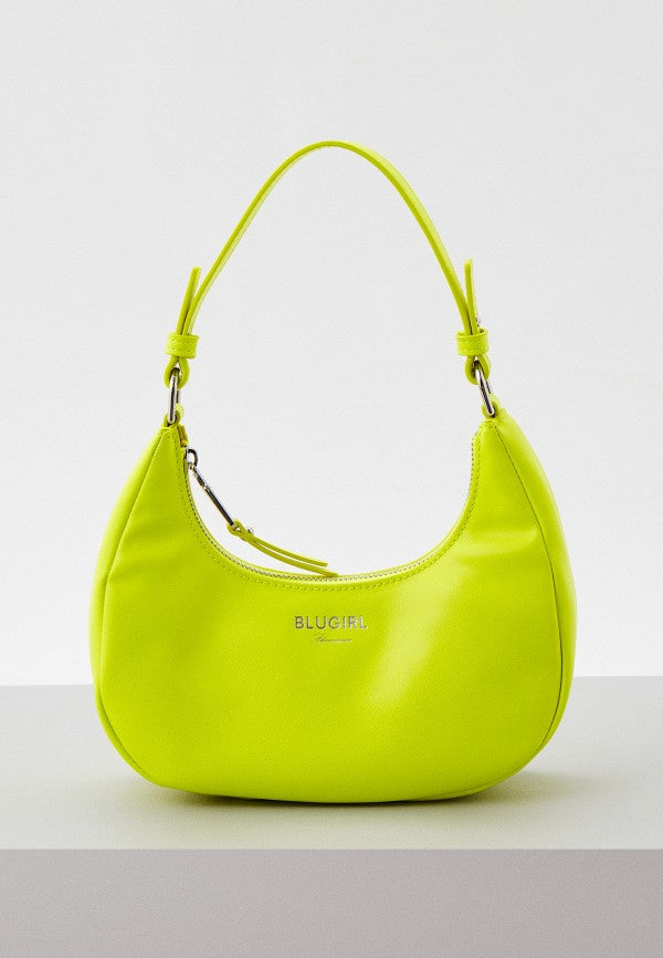 Borsa Blugirl blumarine