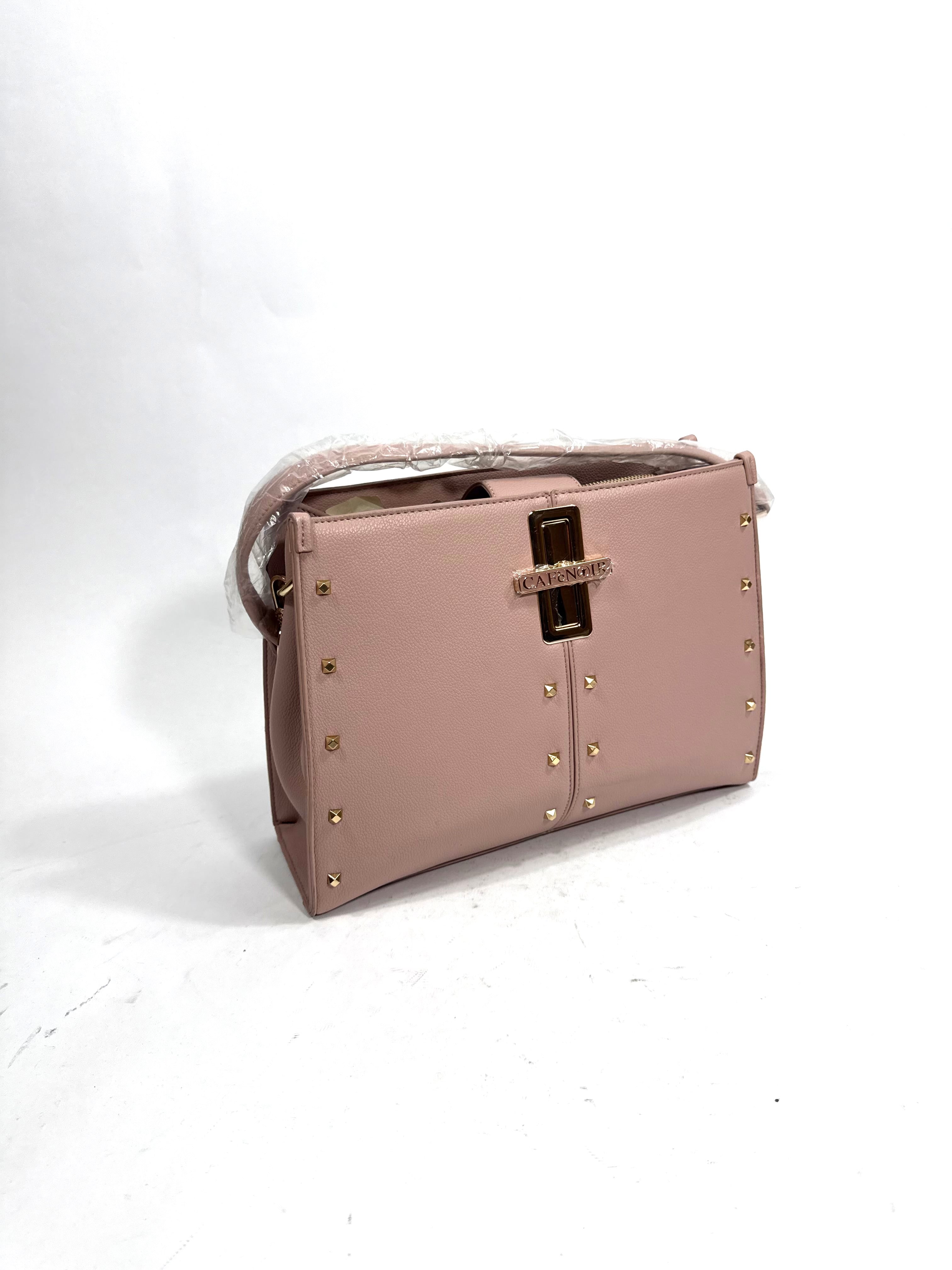 Borsa Cafènoir listino 89