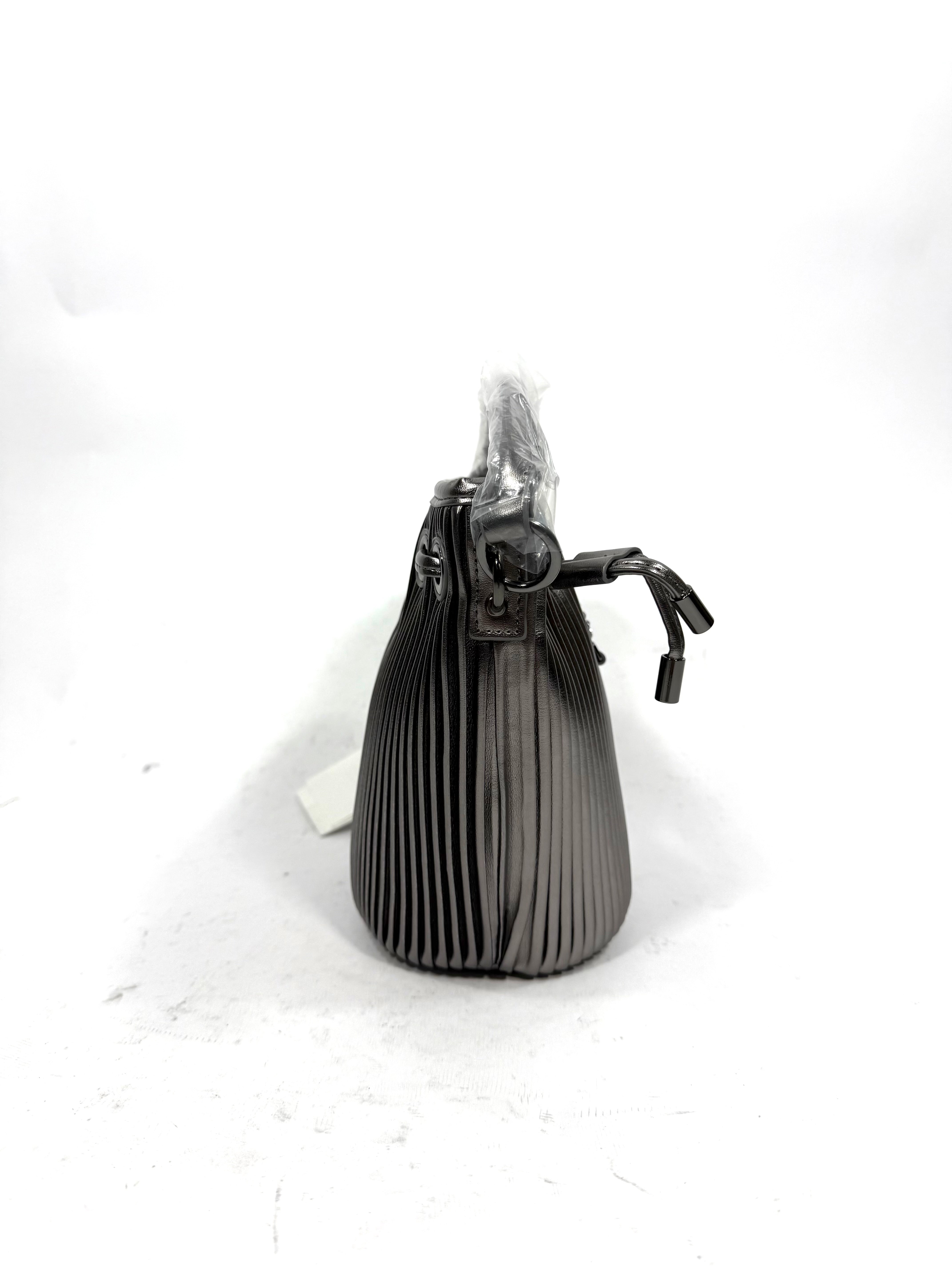 Borsa Cafènoir listino 79,90