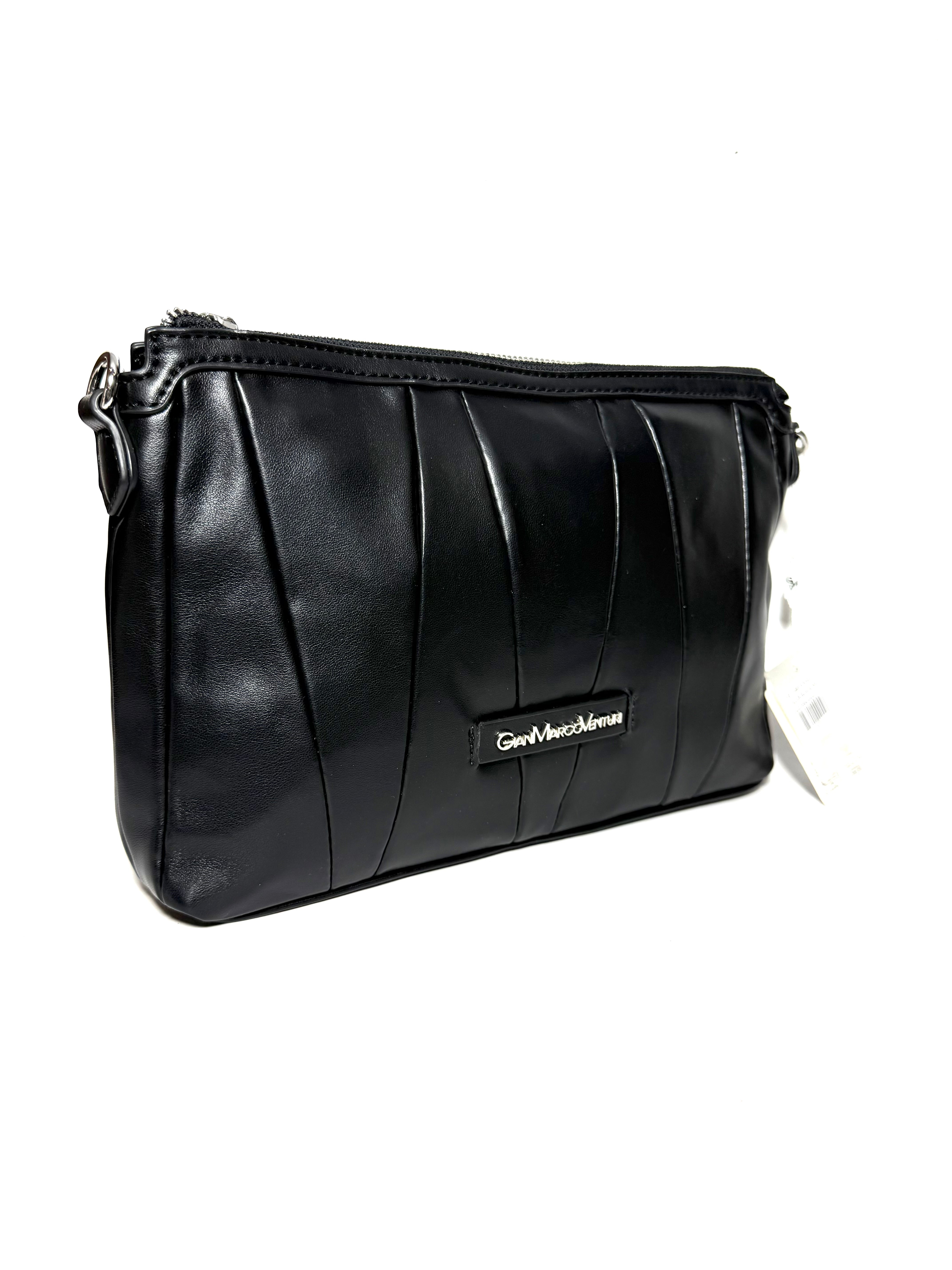 Borsa GianMarcoVenturi vari colori